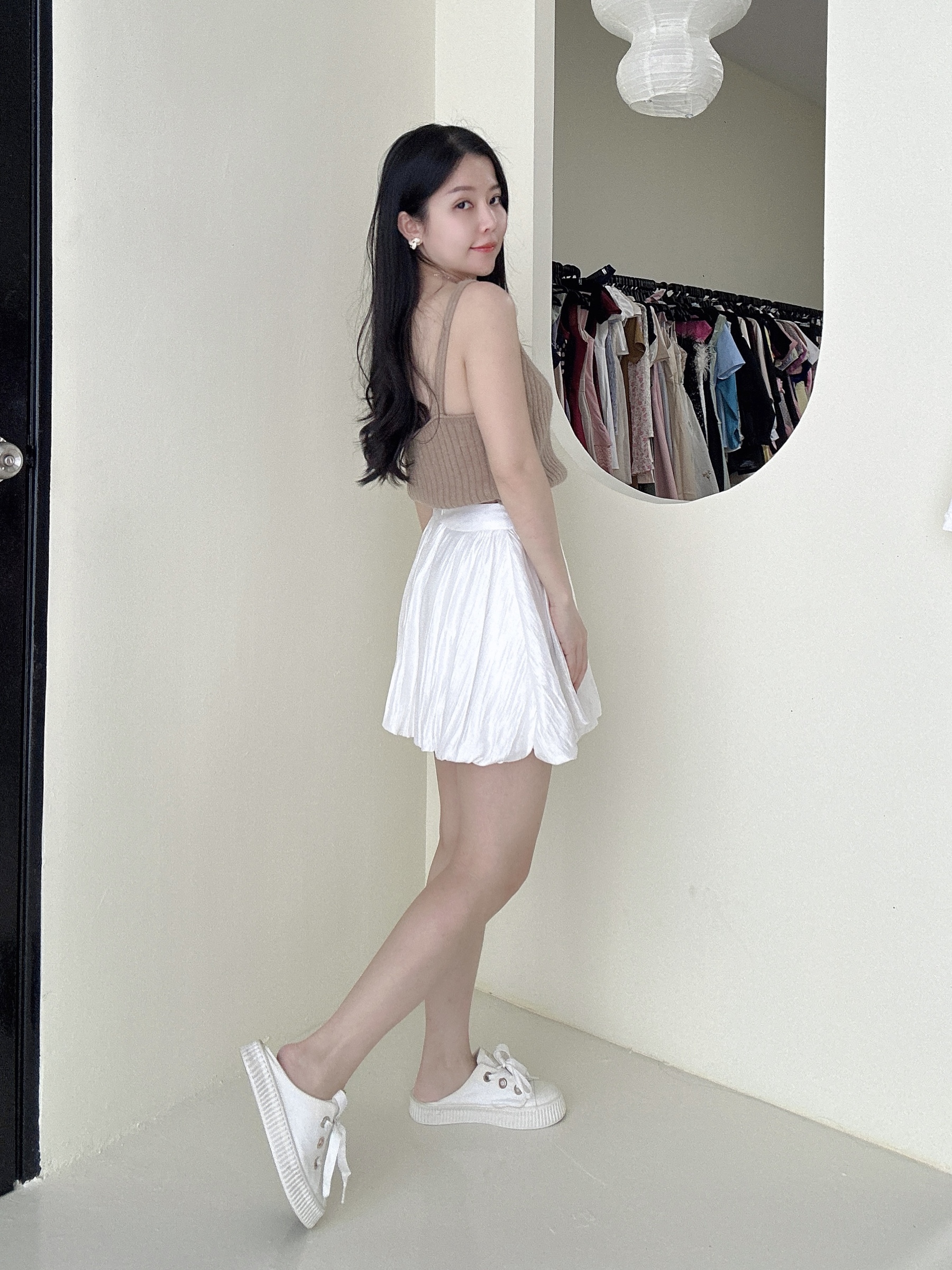 image_D6364716-0343-43A3-8F19-E6C8312CB6EA_1768670080