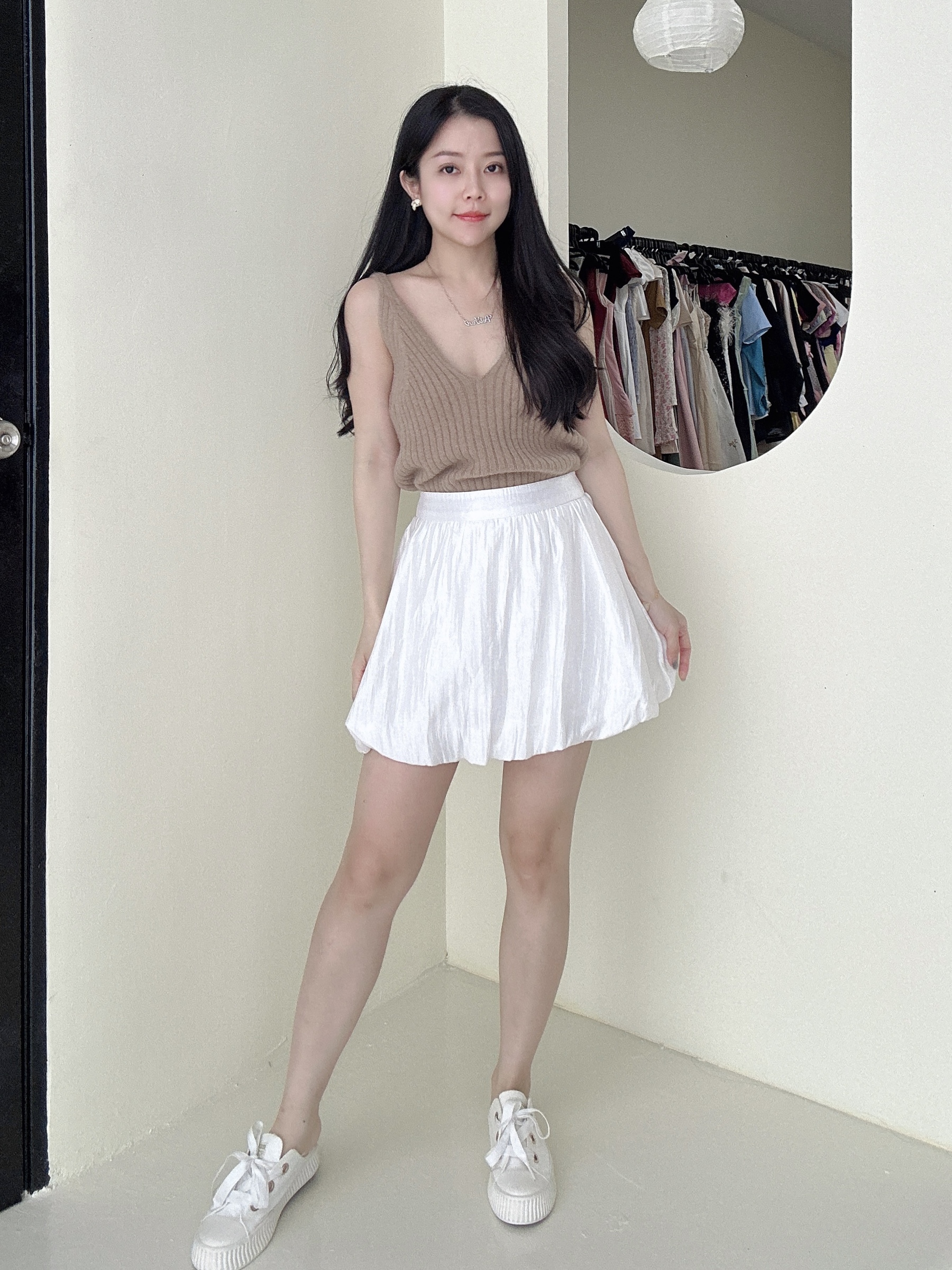 image_E8288AAB-82EE-407B-989D-A8B318FD1CE7_1768670080