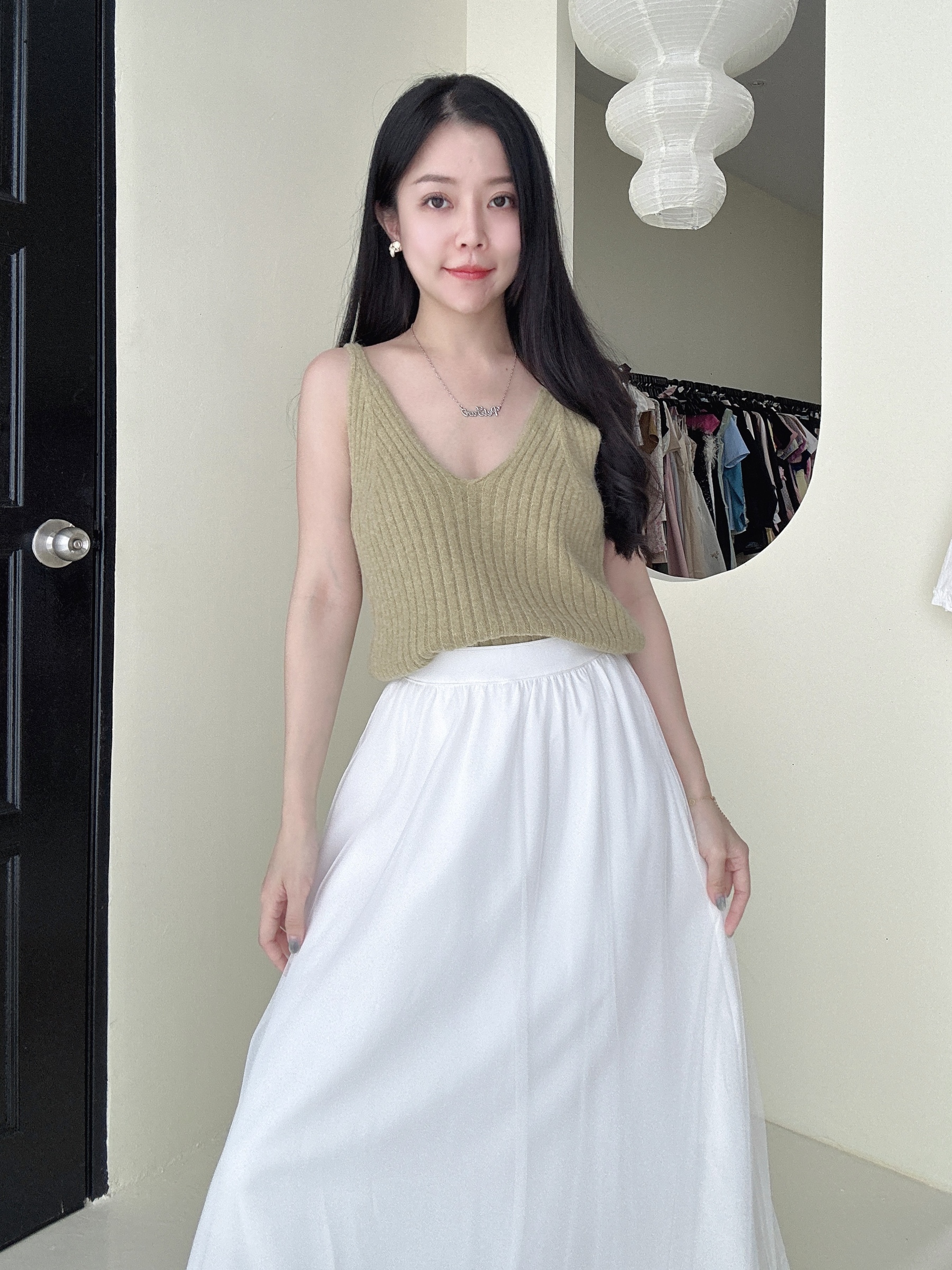 image_8B1019AD-7DD5-4E4C-B759-2864B32429DF_1768670080