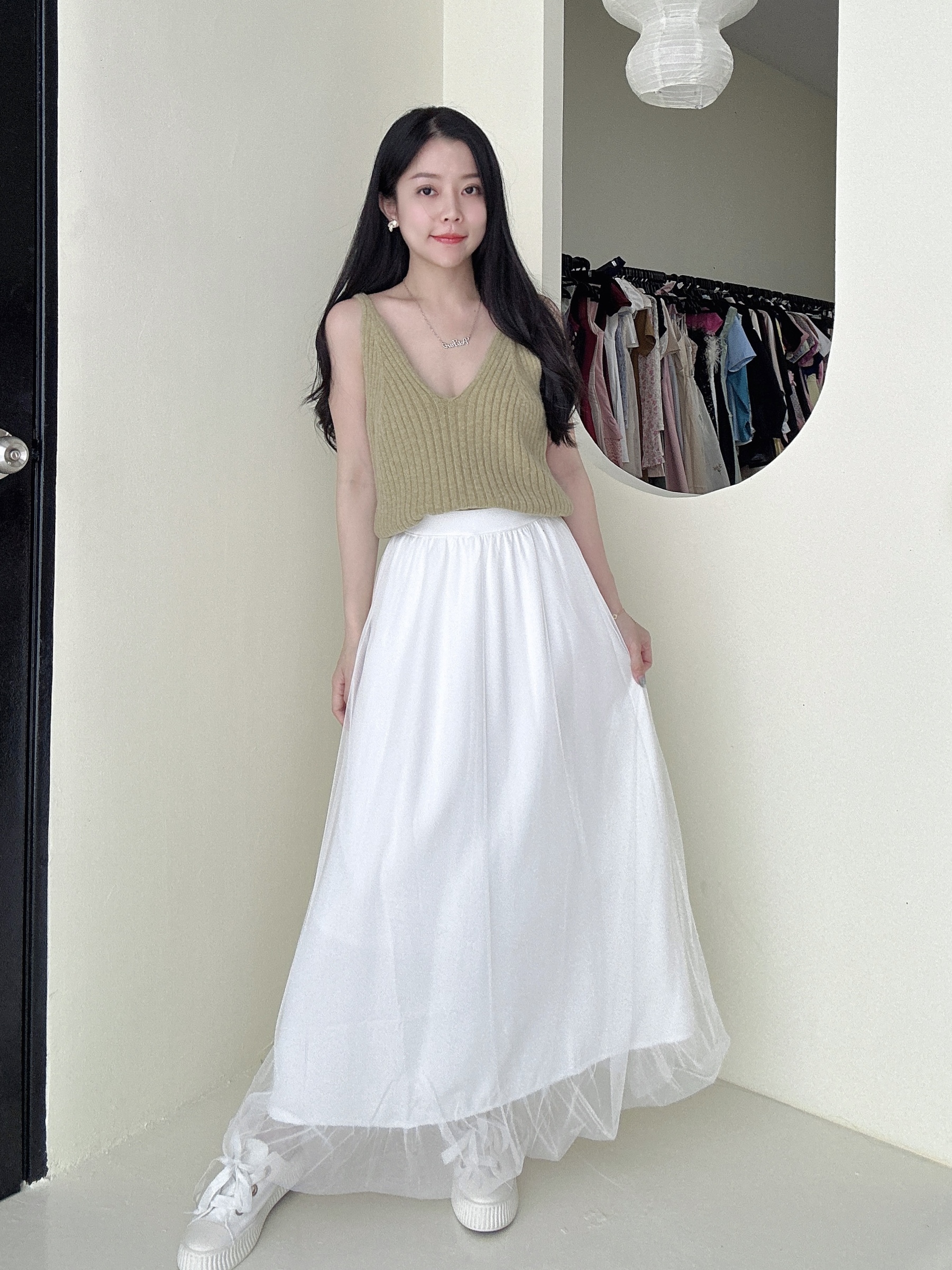 image_AE1EB9A1-6C27-403A-ACAF-619F7148293D_1768670080