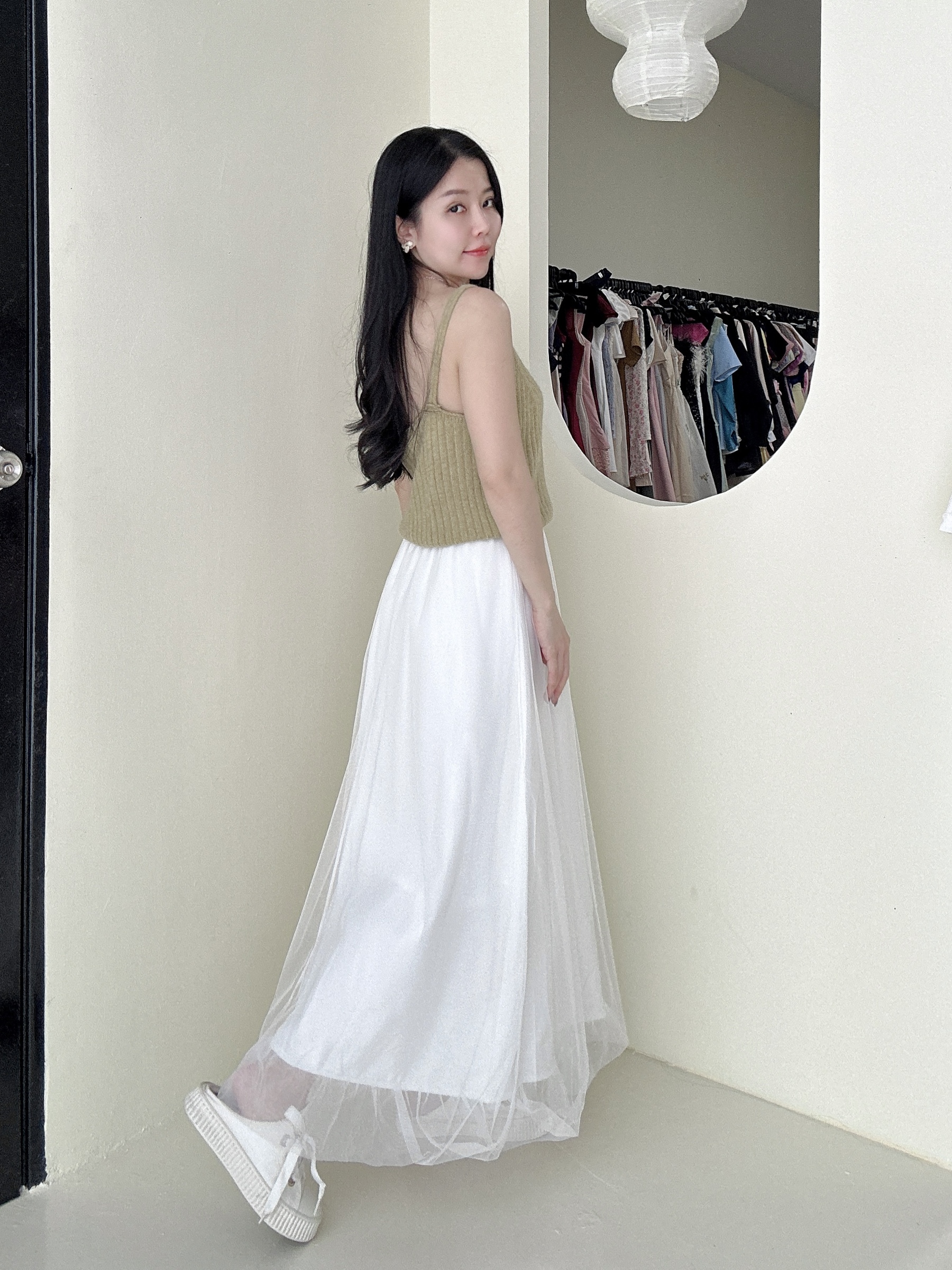 image_32ED1FD6-F7DA-49DC-88E5-0041D6FB2ED1_1768670080