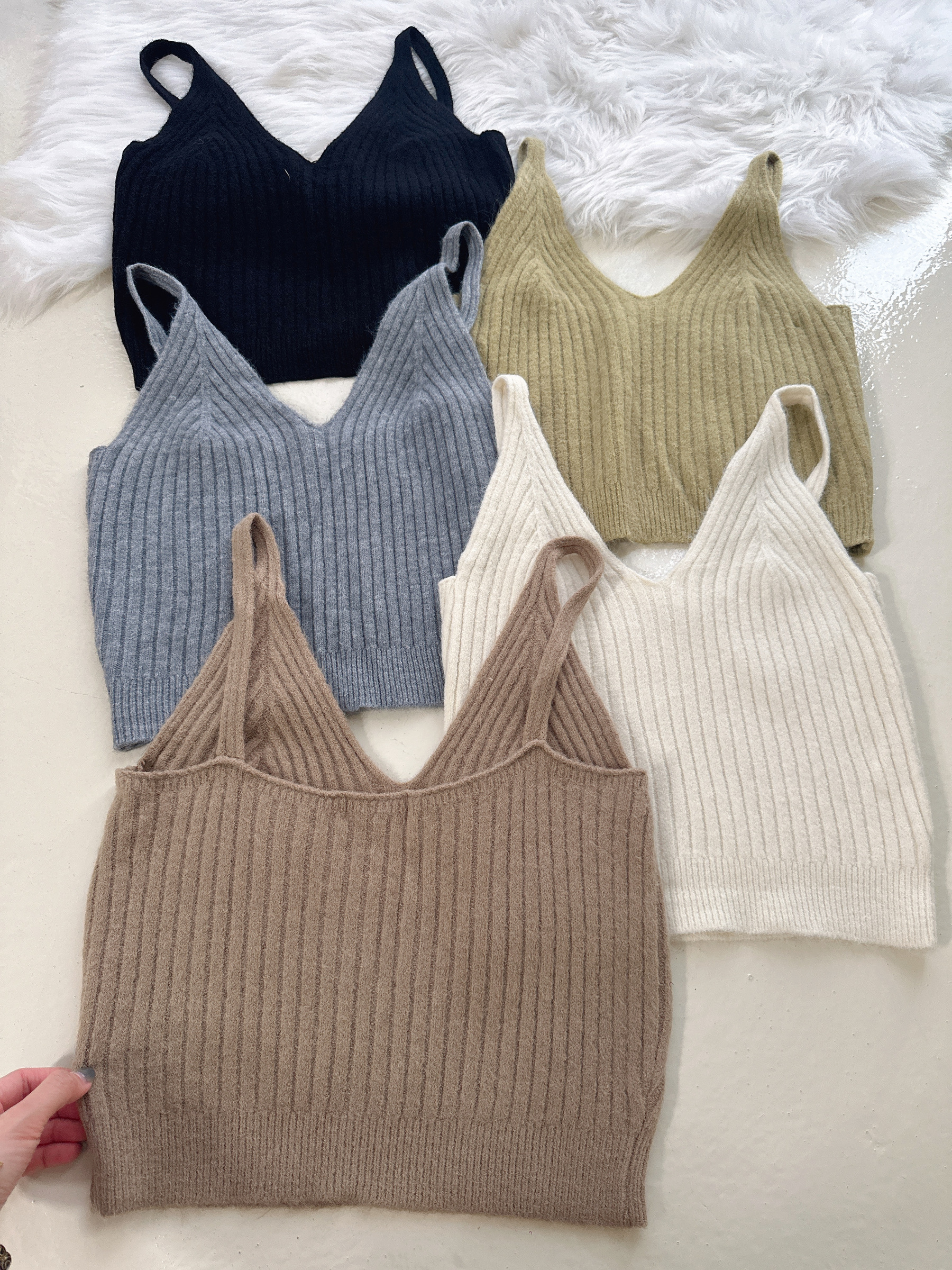 image_E8152E28-988A-4D7A-8346-8369EE2076FA_1768670080