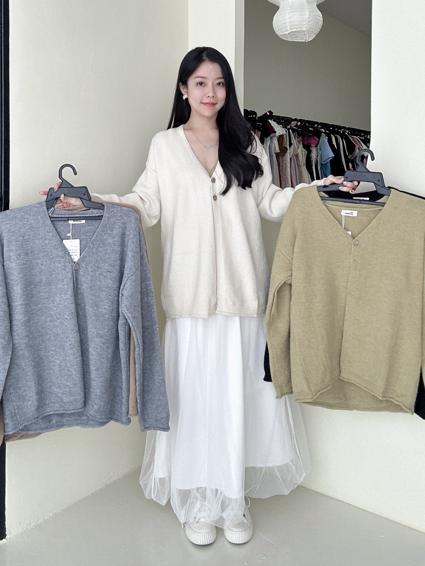 image_F5A1C3D4-9BD2-456F-9666-479B15644B75_1768670167