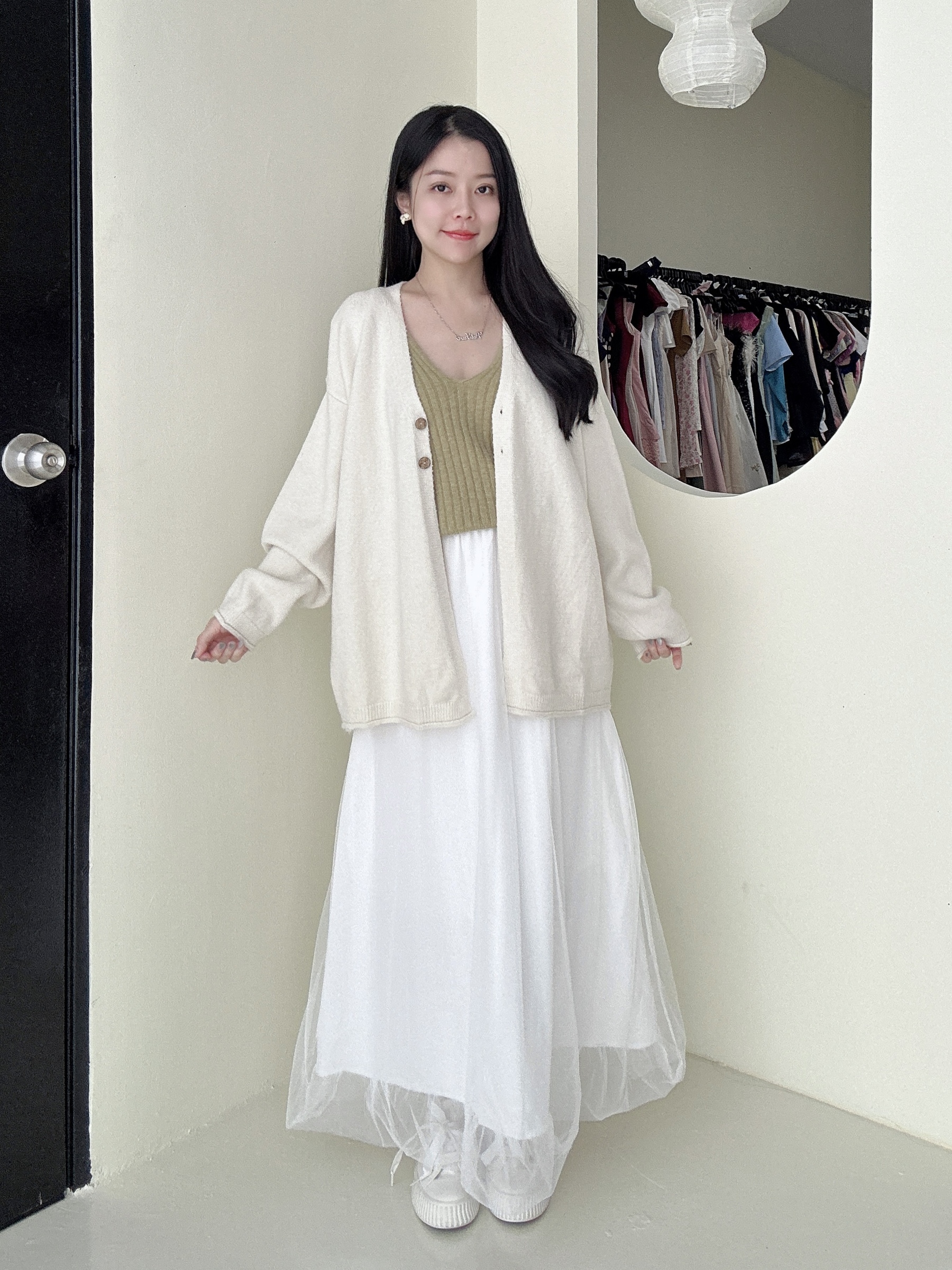 image_CF0F10A7-CBD2-4E45-9C4E-84C6A88E39F7_1768670167