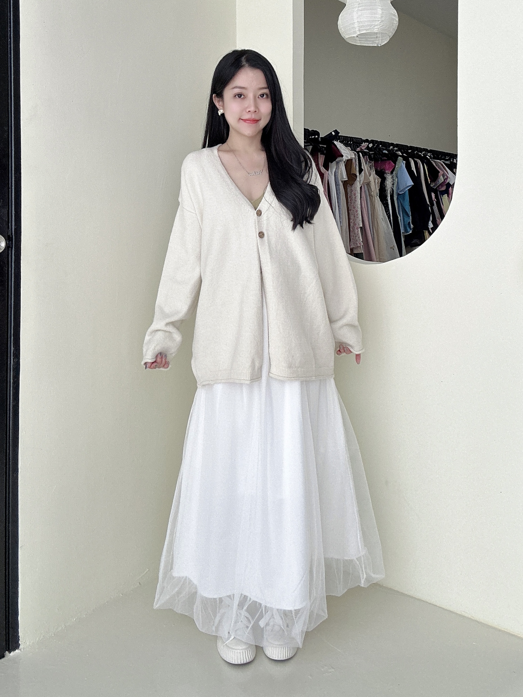 image_B38CA8EA-9456-4CB5-8F3C-FC3A244A482A_1768670167