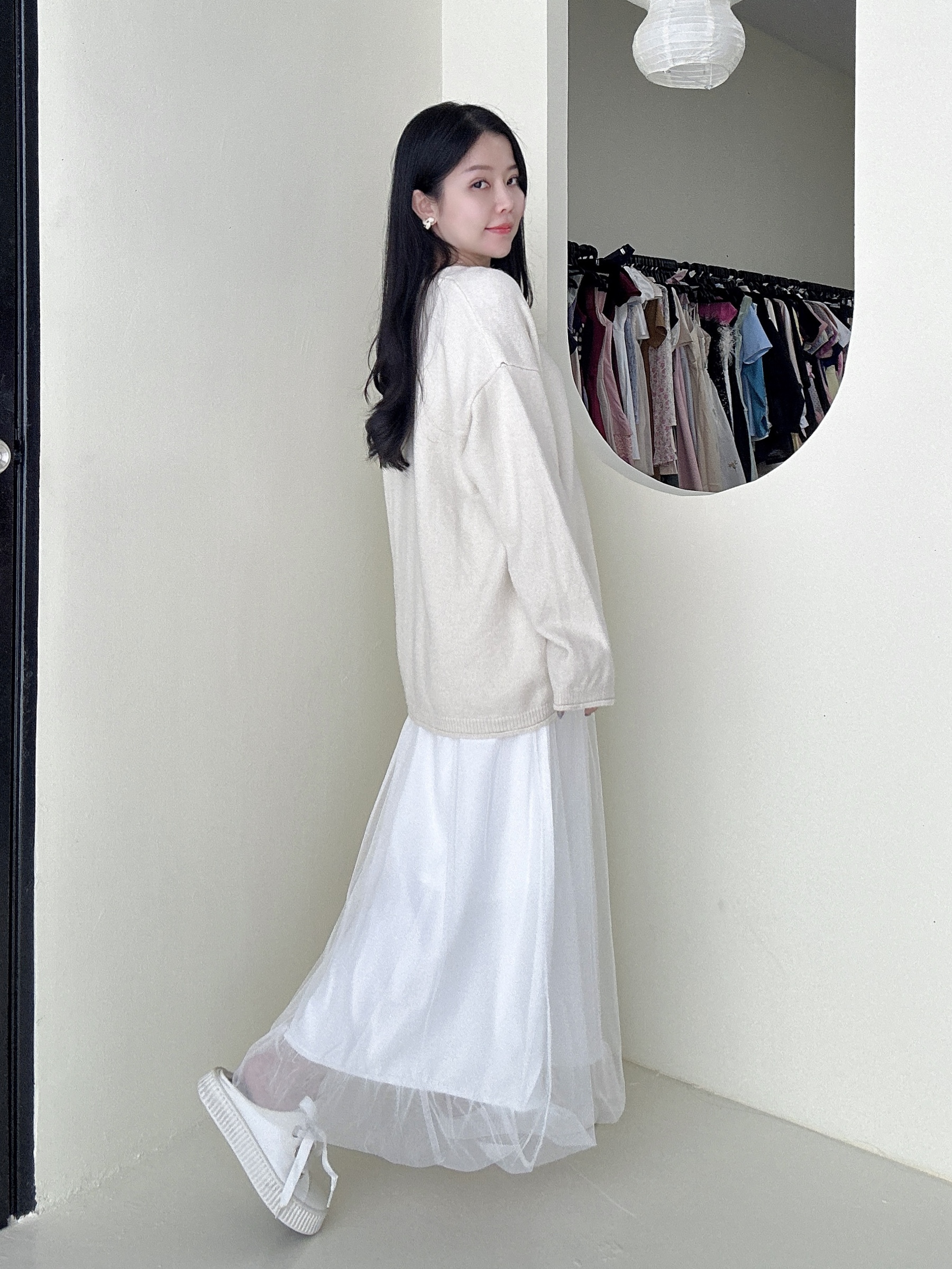 image_F507533D-38EE-4737-B9BF-DA994256F982_1768670167