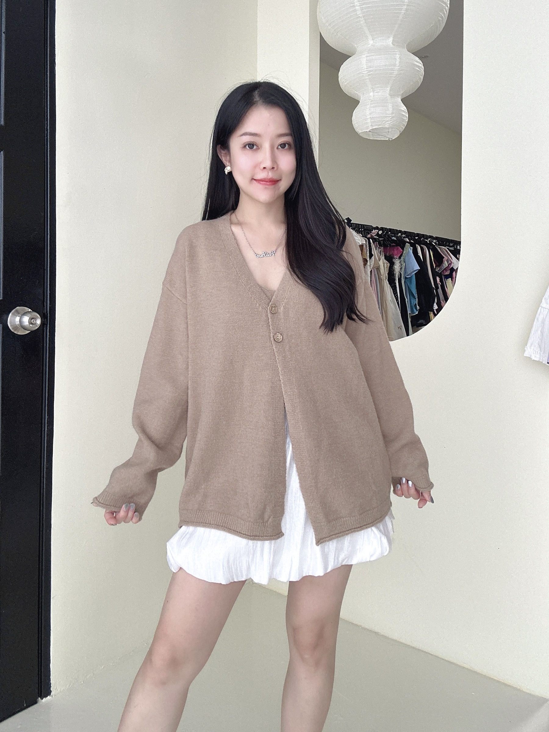 image_B441BABC-60D9-4477-9F82-63FD1A194D7A_1768670167