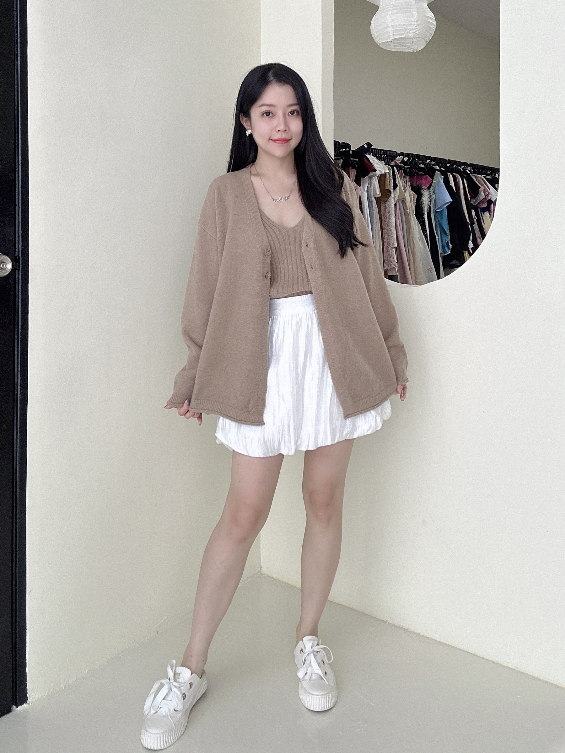 image_80C25011-214A-45B7-A026-24A9AC8910BA_1768670167