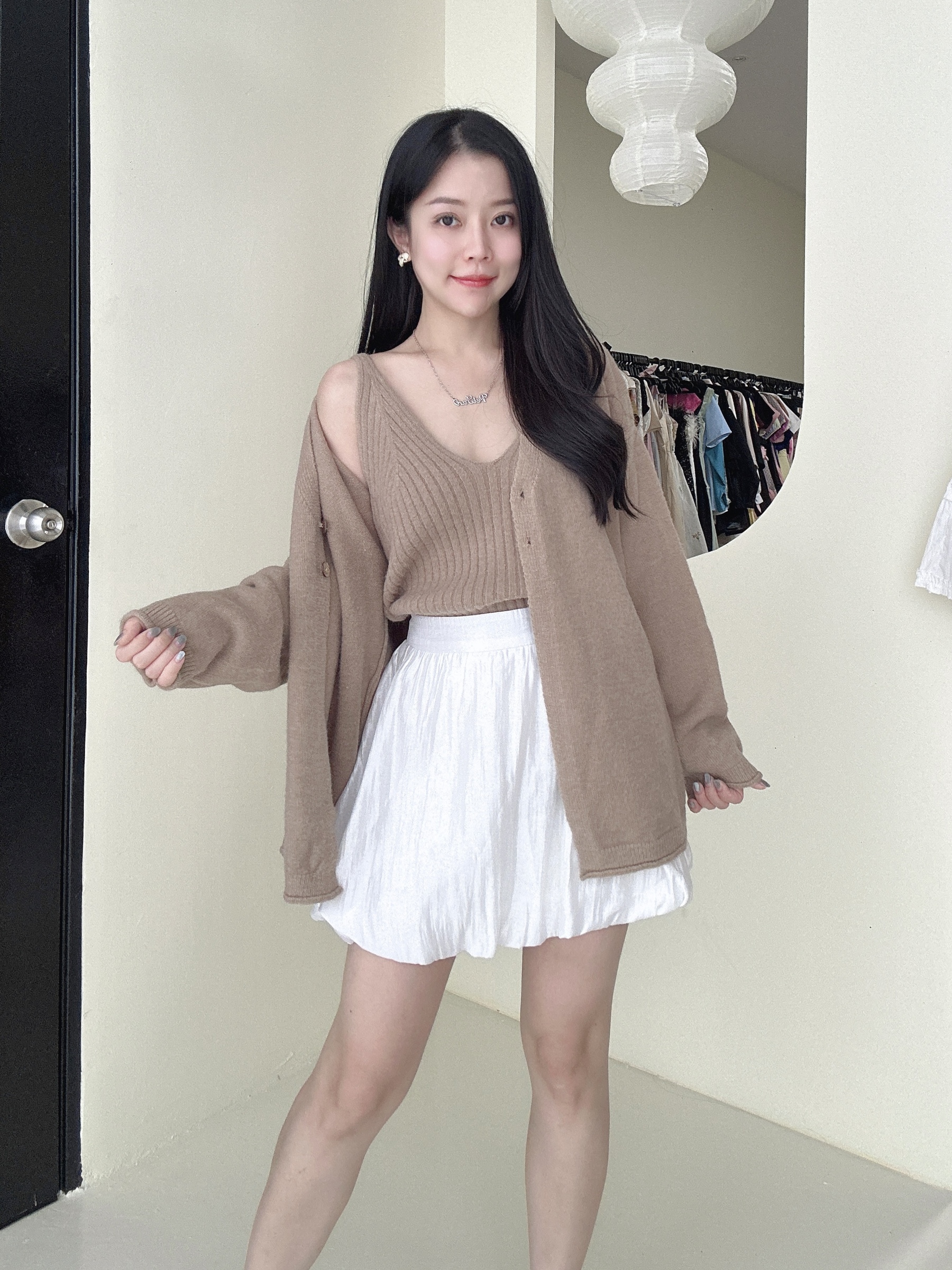 image_FE7EFC57-D348-4B36-BC83-F9BDBB8F9990_1768670167