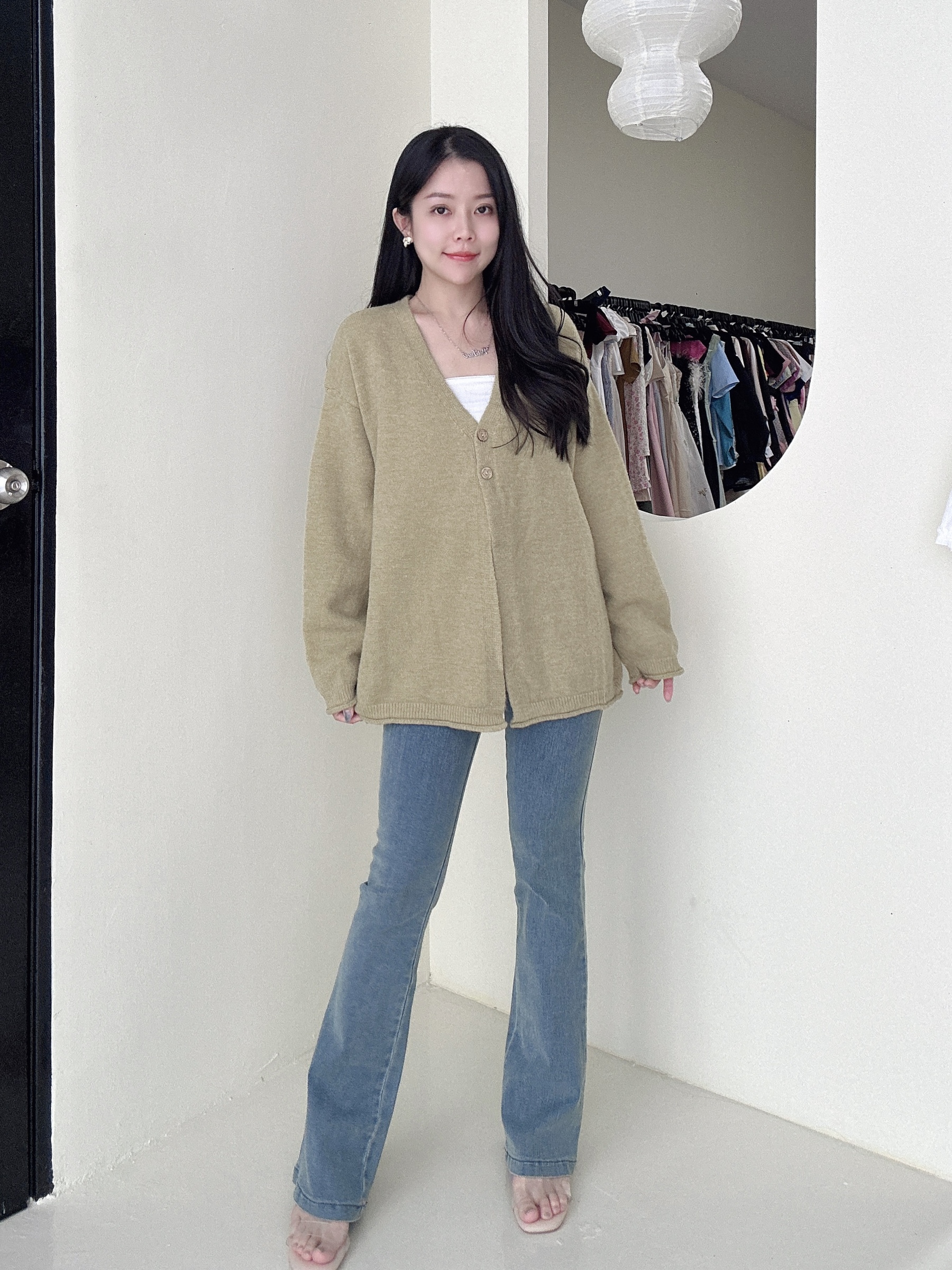 image_66AEE910-938F-4362-8EC9-92BB8B505C8E_1768670167