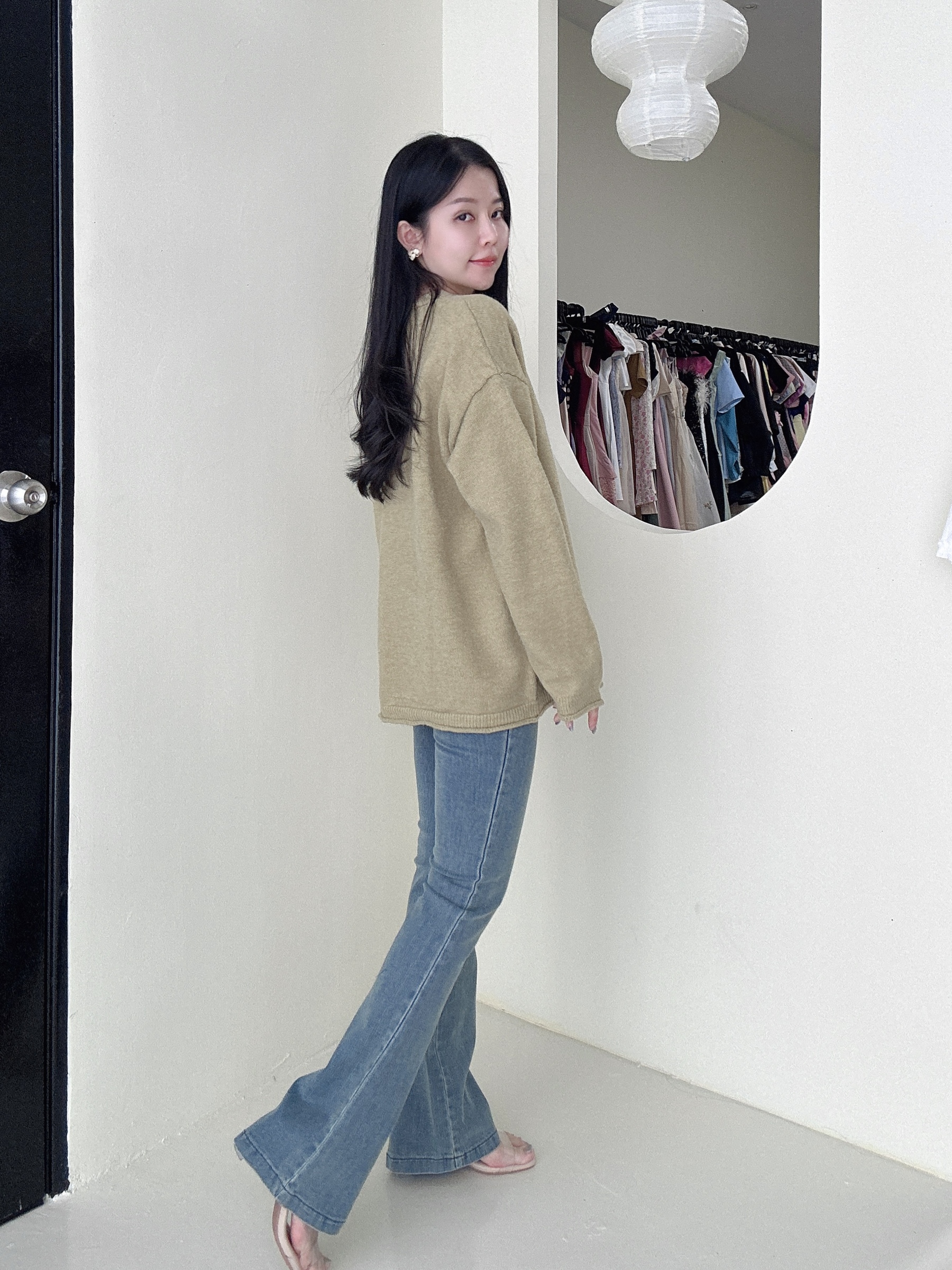 image_BFCE233E-A644-4C04-BB32-04EDBB4D7CC4_1768670167