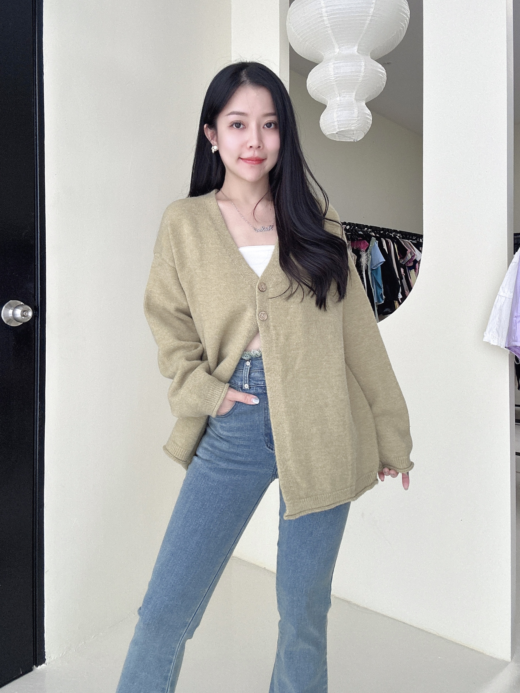 image_5A2560CC-2CE0-47D5-9424-68478D6C886B_1768670167