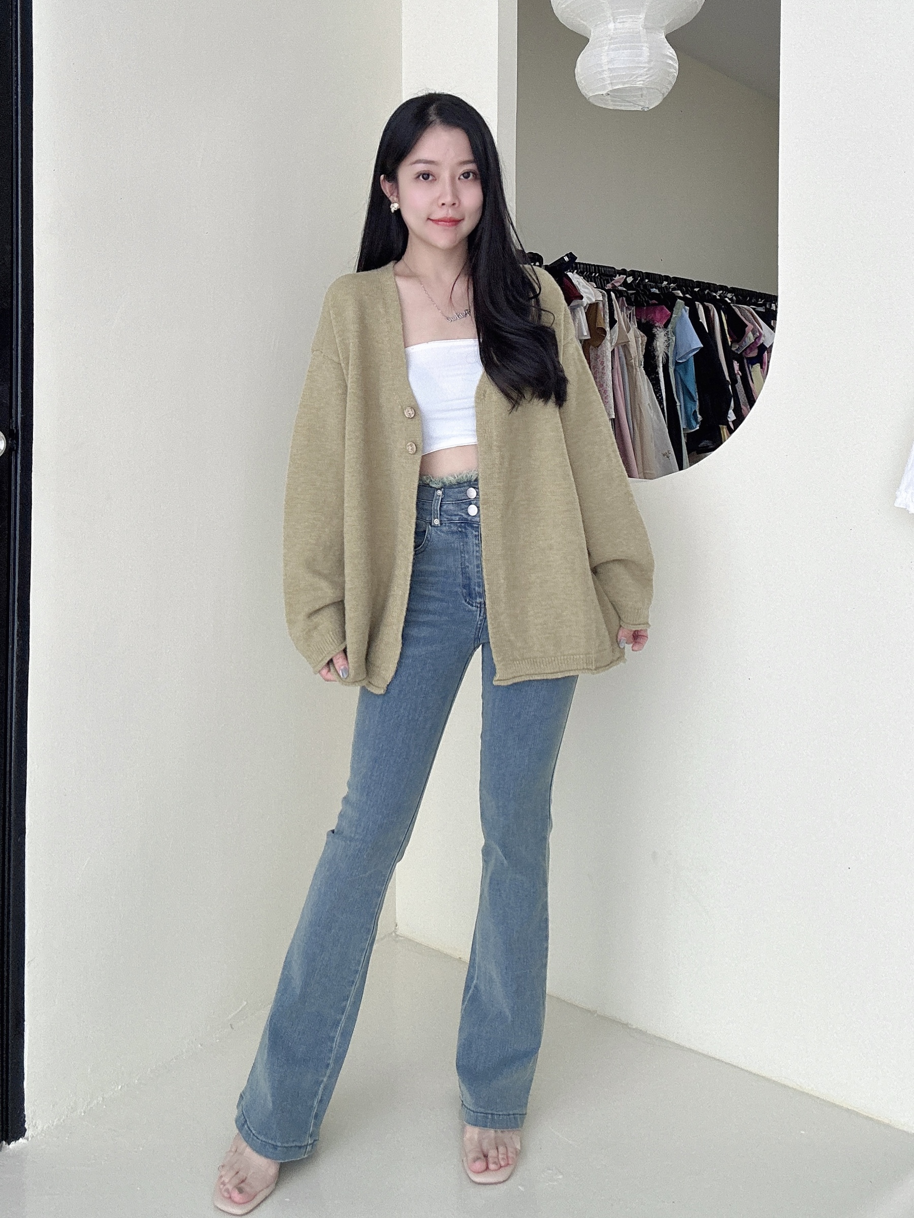 image_36EEBEA3-BB91-4193-8724-E5E4FE0C8B83_1768670167