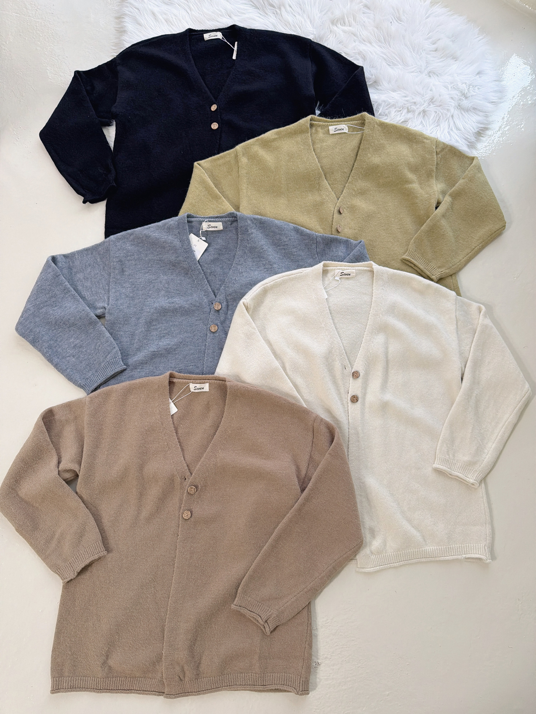 image_D488E225-5086-4658-81C3-63D1EC00B03E_1768670167