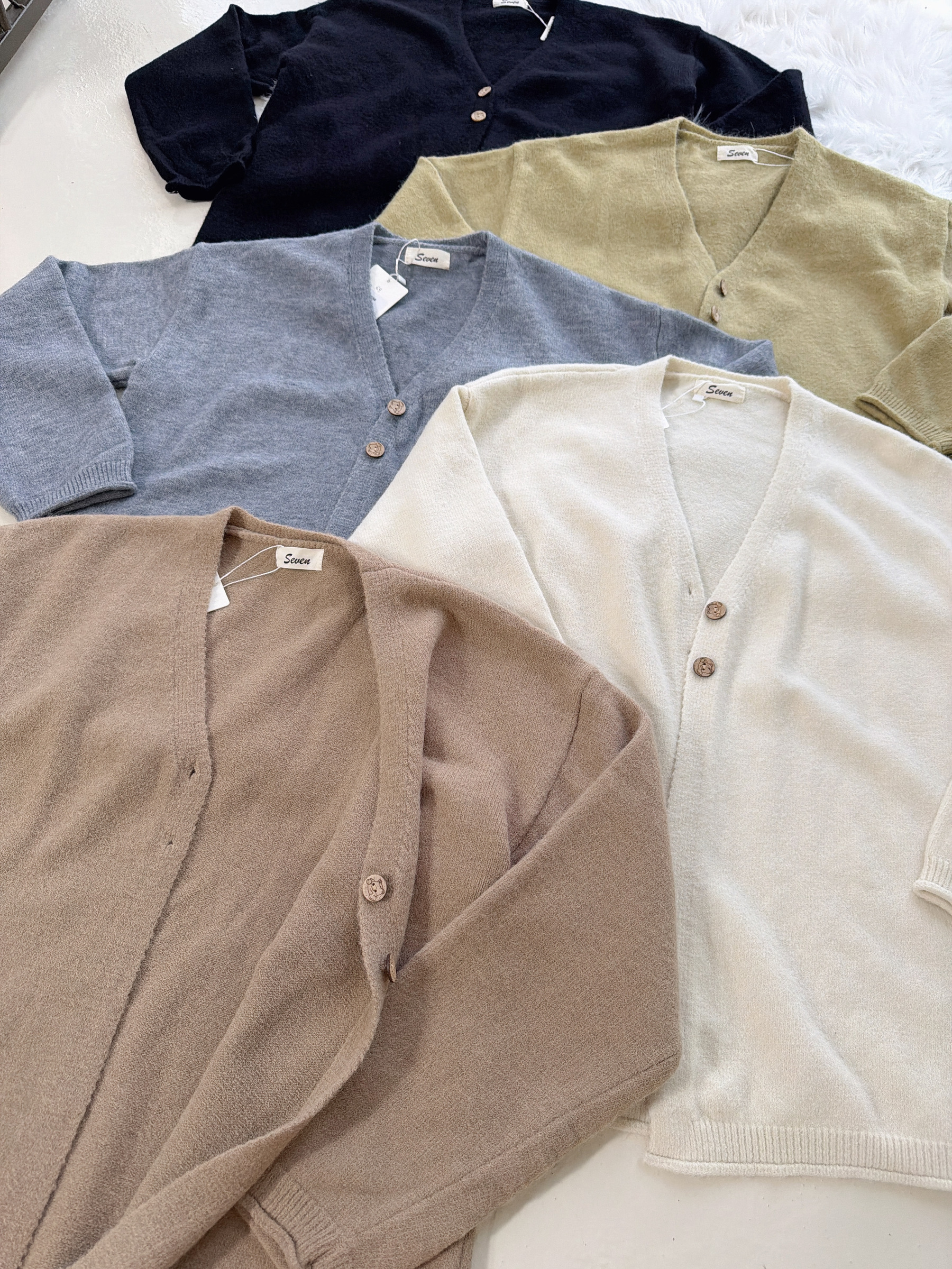 image_9E4CCC6B-FBBC-4D72-AB22-98940196D4BD_1768670167