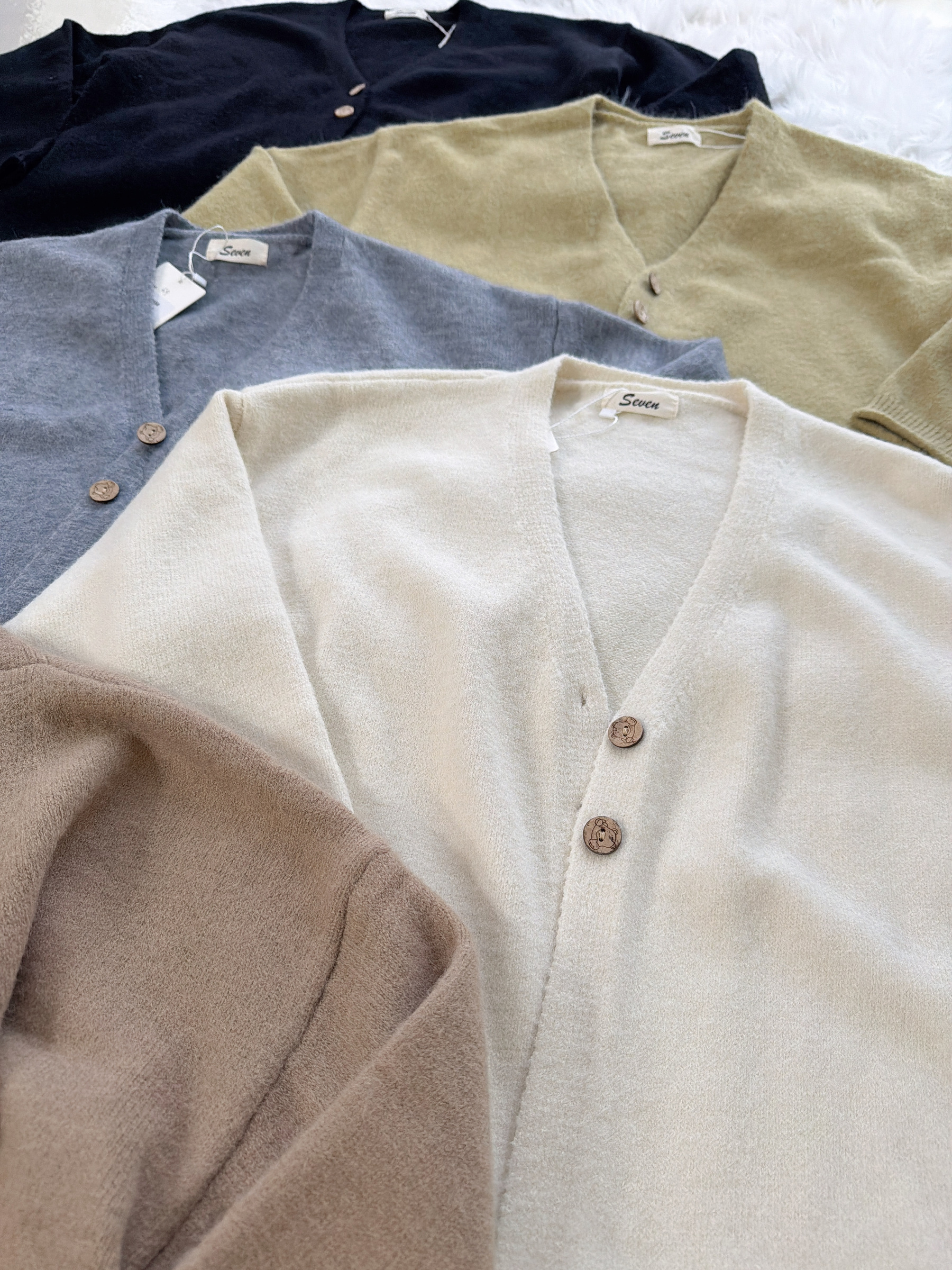 image_D6B1E07E-5103-4C0D-81A2-212F73AED51F_1768670167