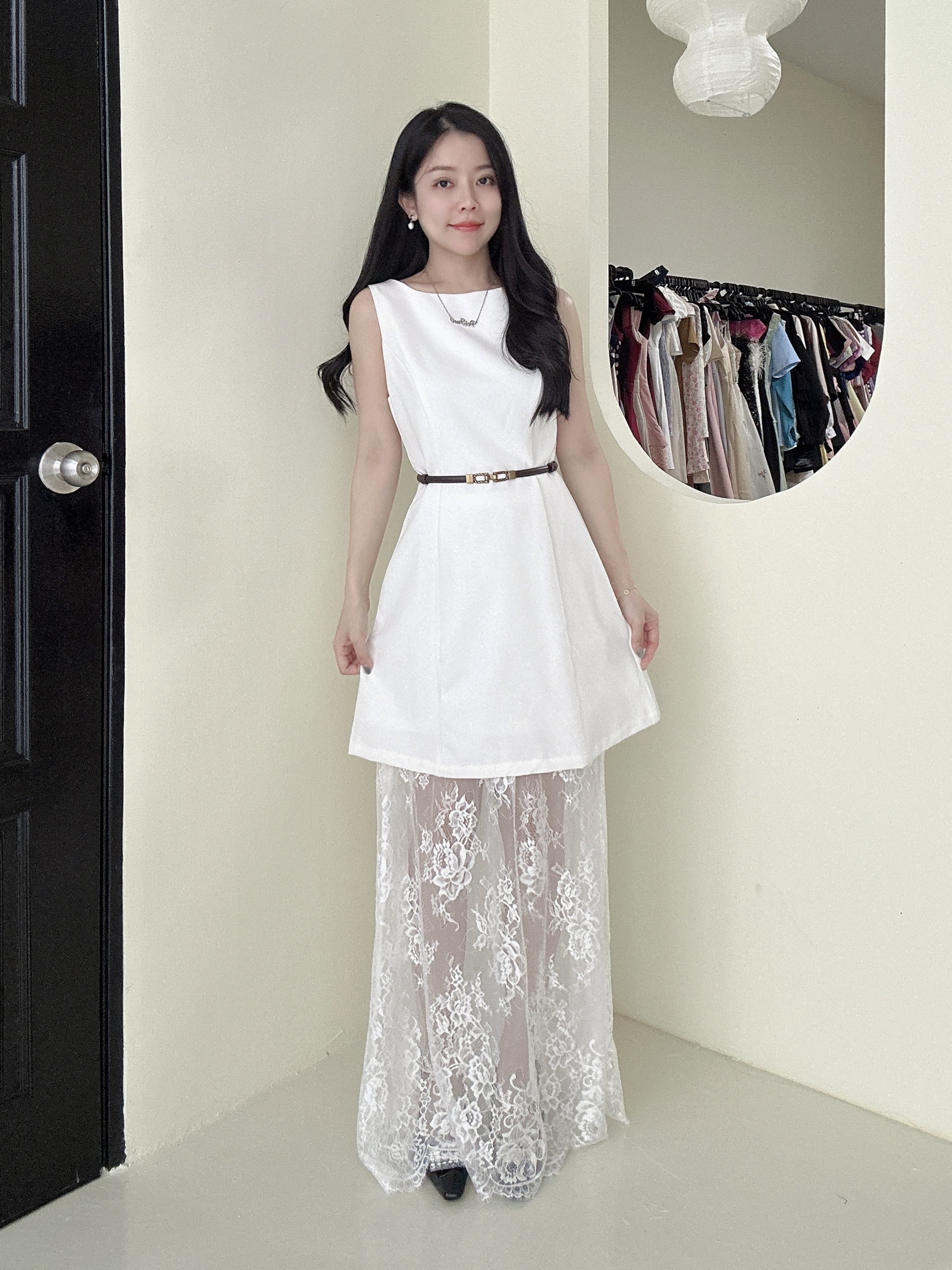 image_03E10C9F-CB09-48EB-81C9-A25FA41BA213_1768670306