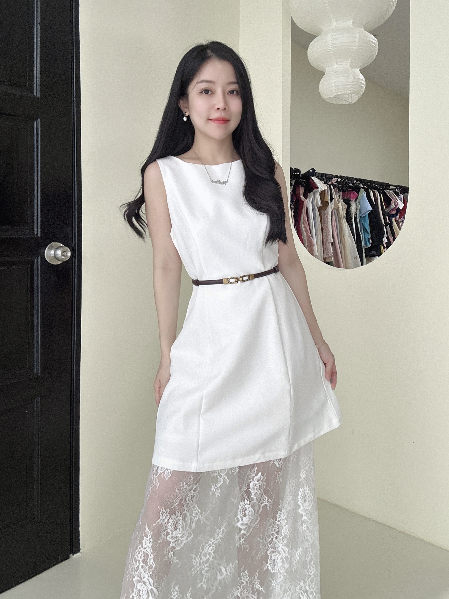 image_875EE2AB-8C25-4336-9277-E463A845B6ED_1768670306