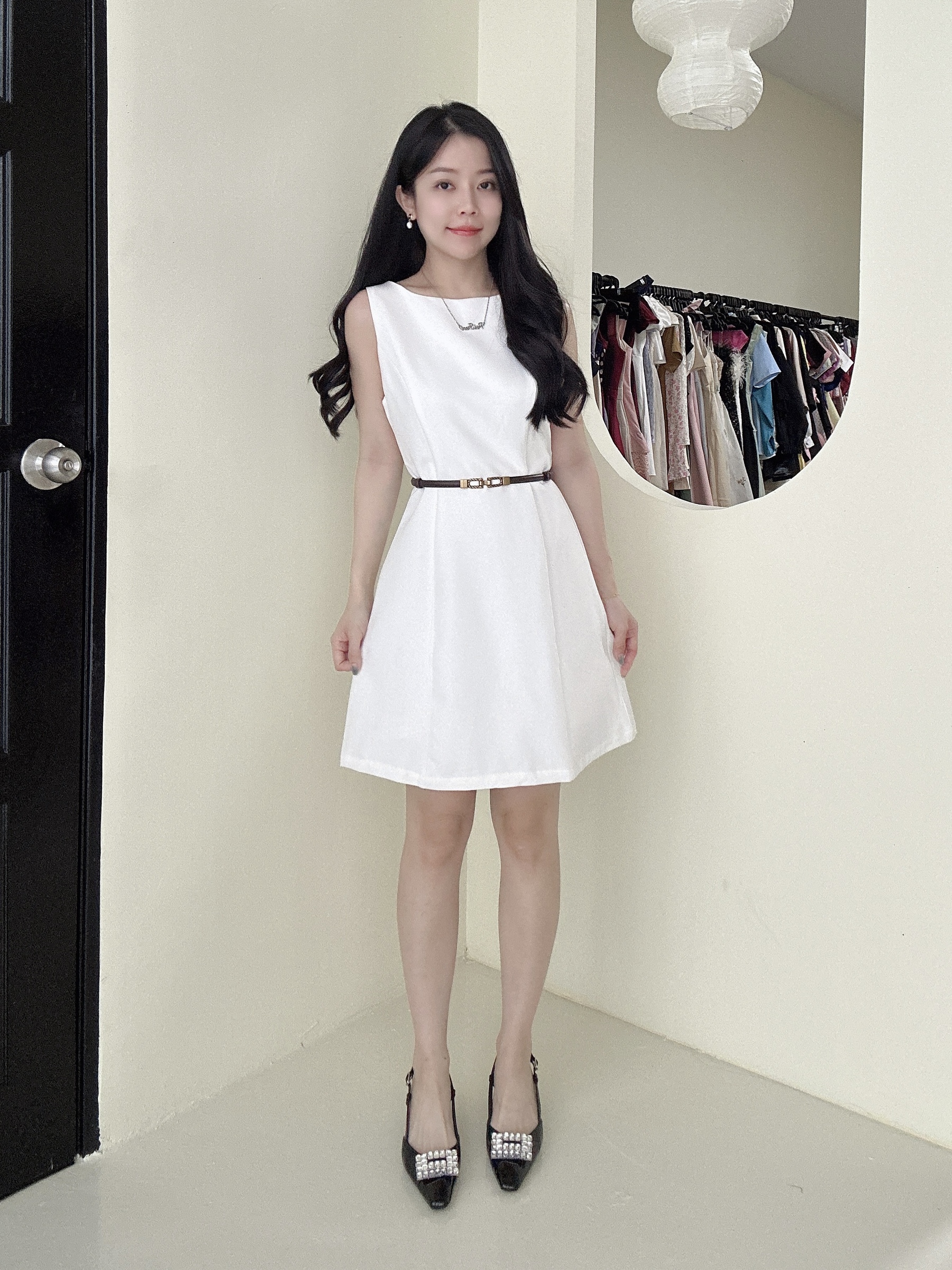 image_24A6289F-D4DA-4A45-8645-90D53B32B61D_1768670306