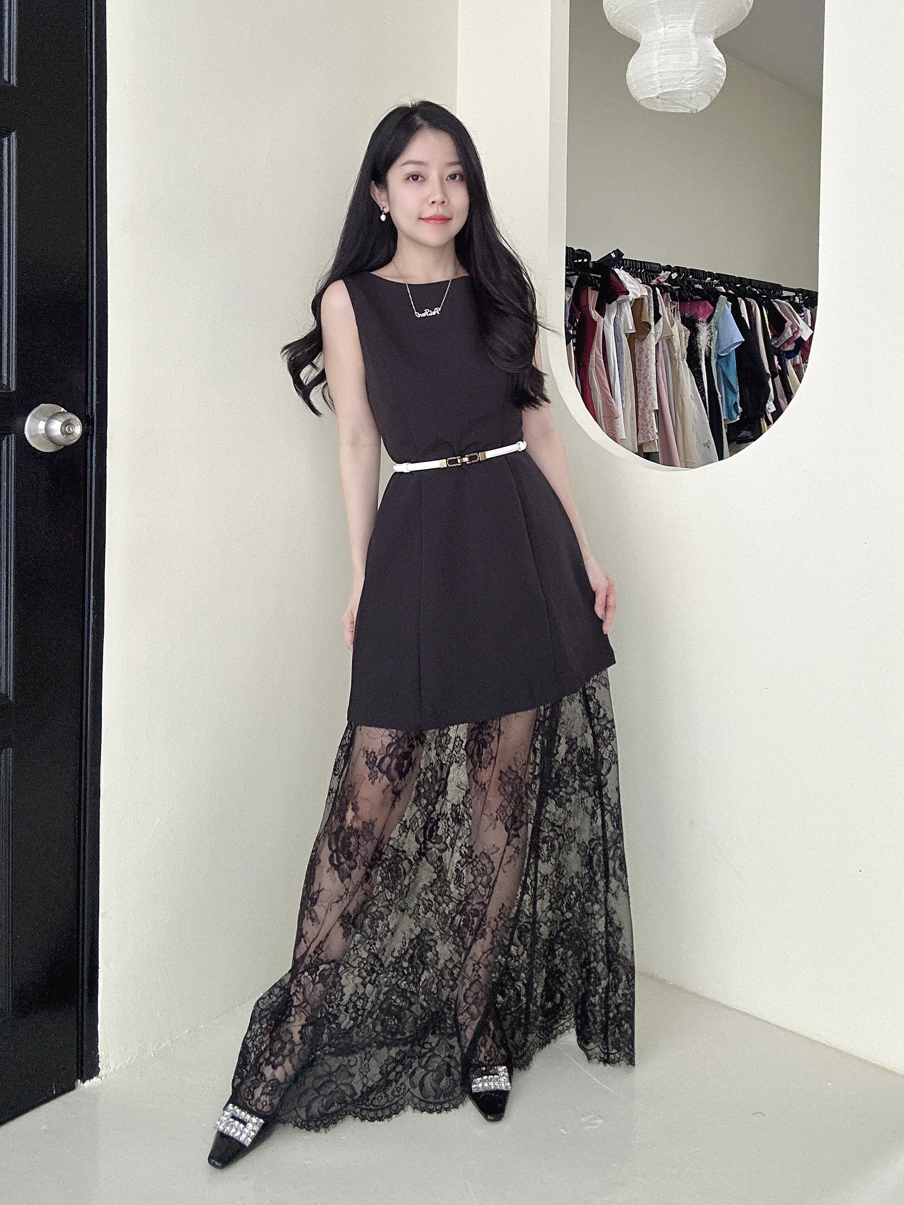 image_BBE2BF7D-325D-4383-944D-D0778C2770B1_1768670306