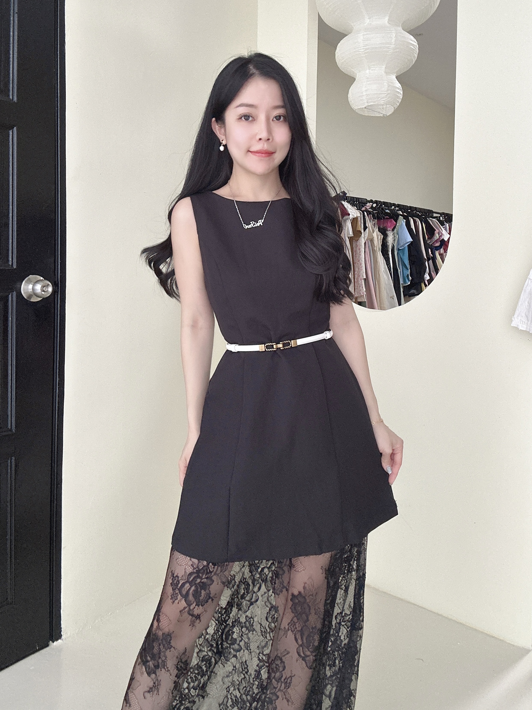 image_85043545-FBA8-4EE7-844D-B8C10D0A968A_1768670306