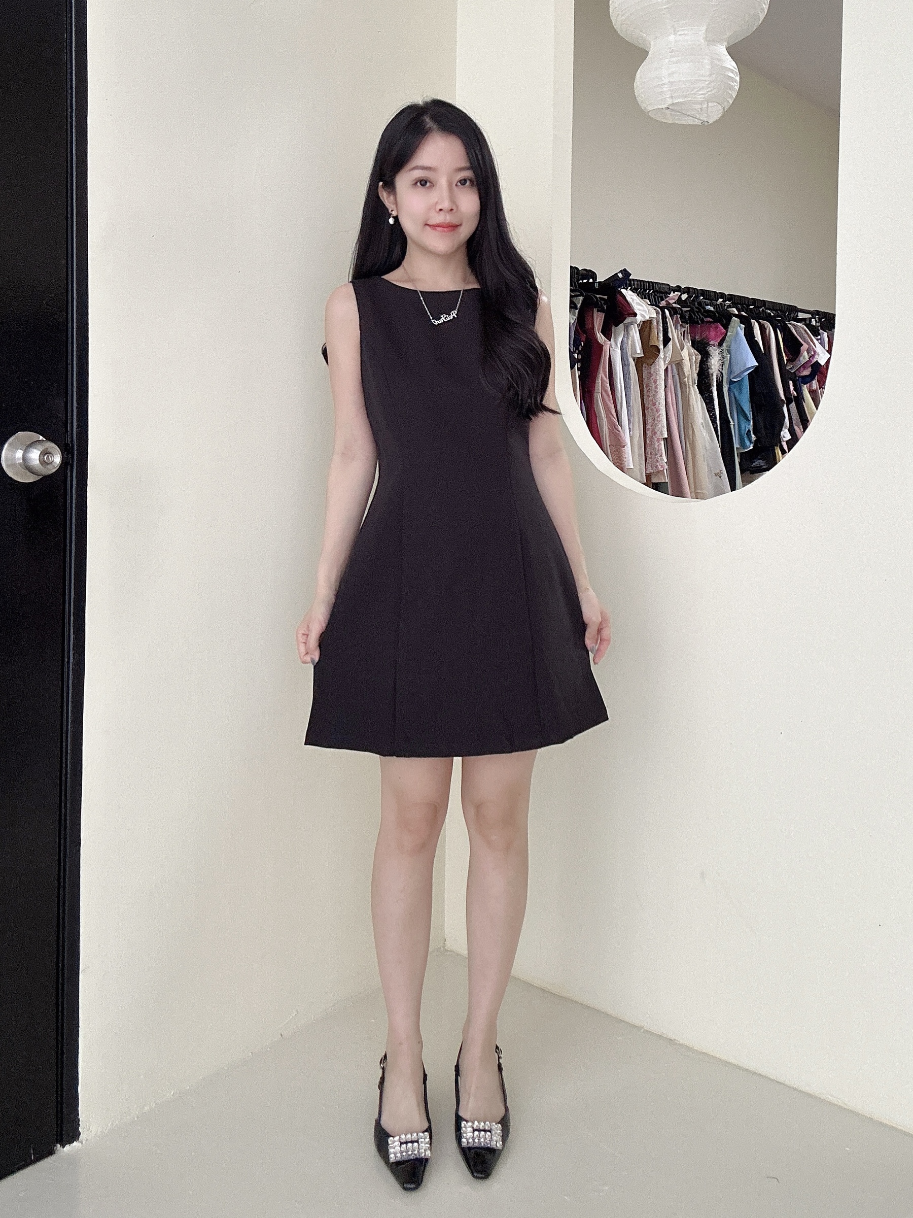 image_72DE04B5-918A-474B-96F7-9501247CAD8E_1768670306