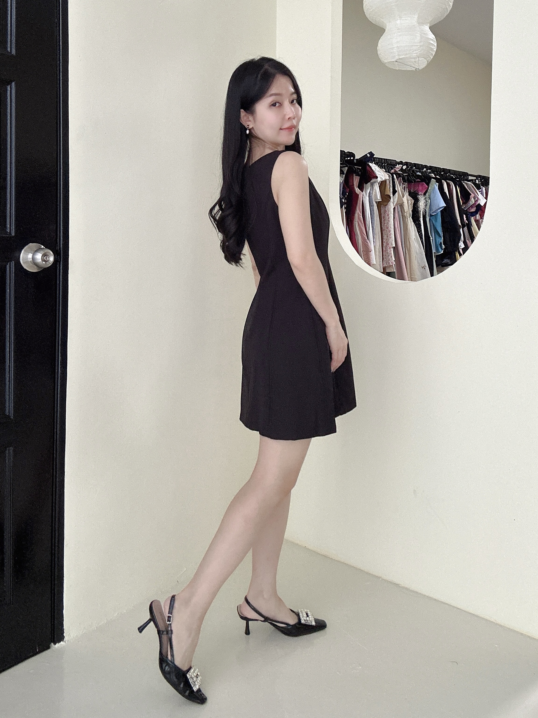 image_29FEBEFD-1035-4C68-A520-EDEB34B89BC8_1768670306