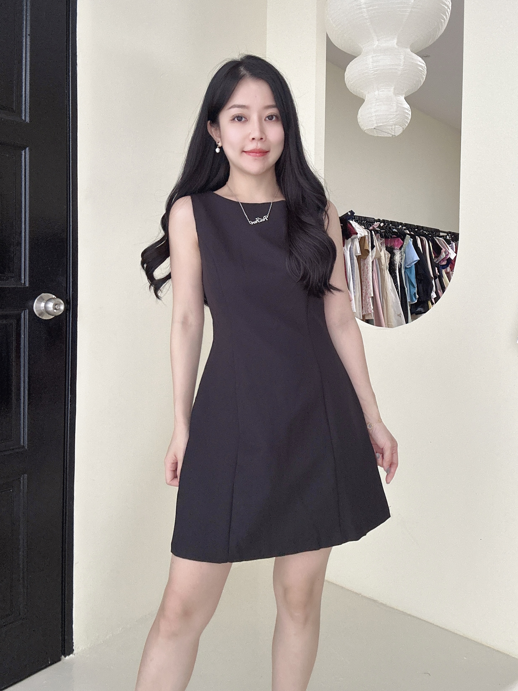 image_4E1C8012-E1FA-4449-BFB1-FED355DAD06B_1768670306