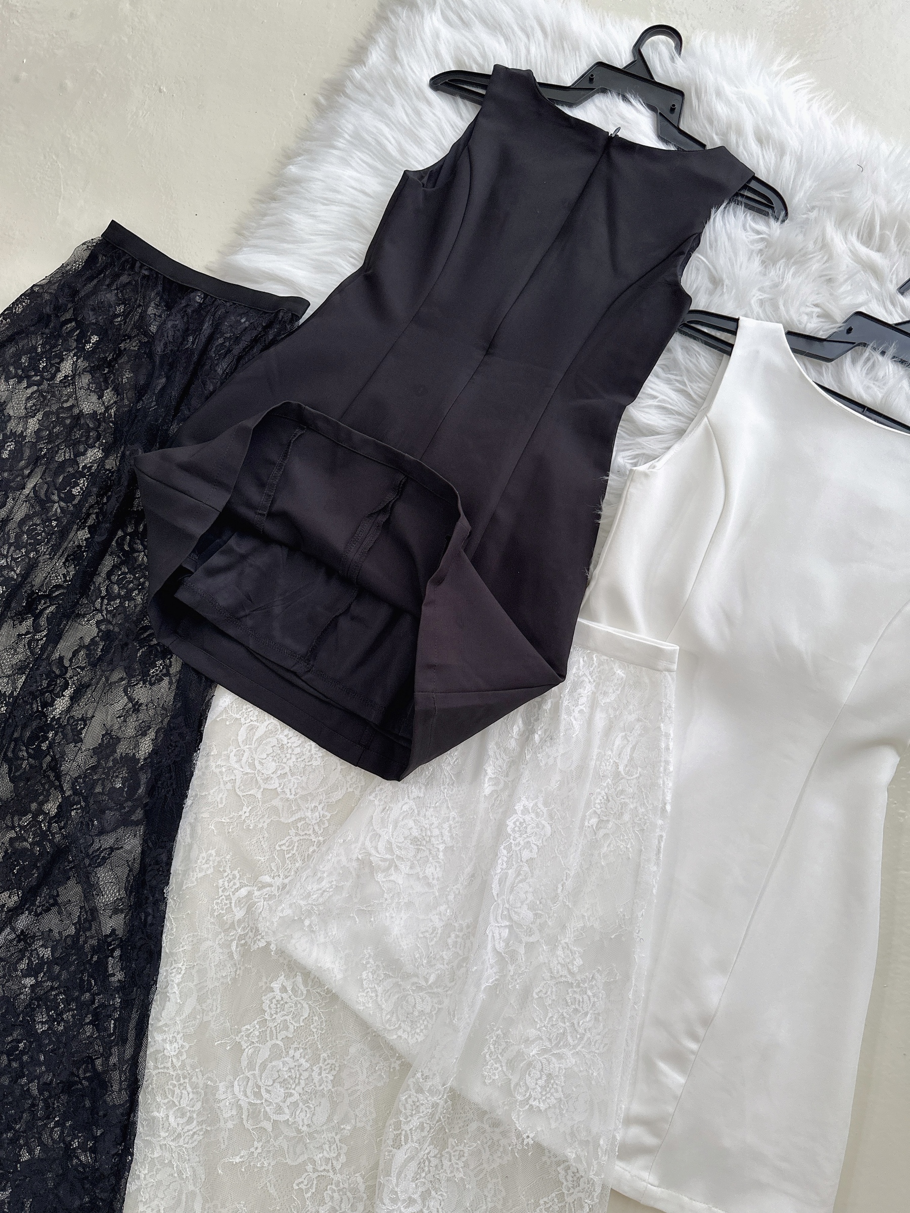 image_FCE26149-E3B2-4DF9-8B12-4B002A9E57FD_1768670306