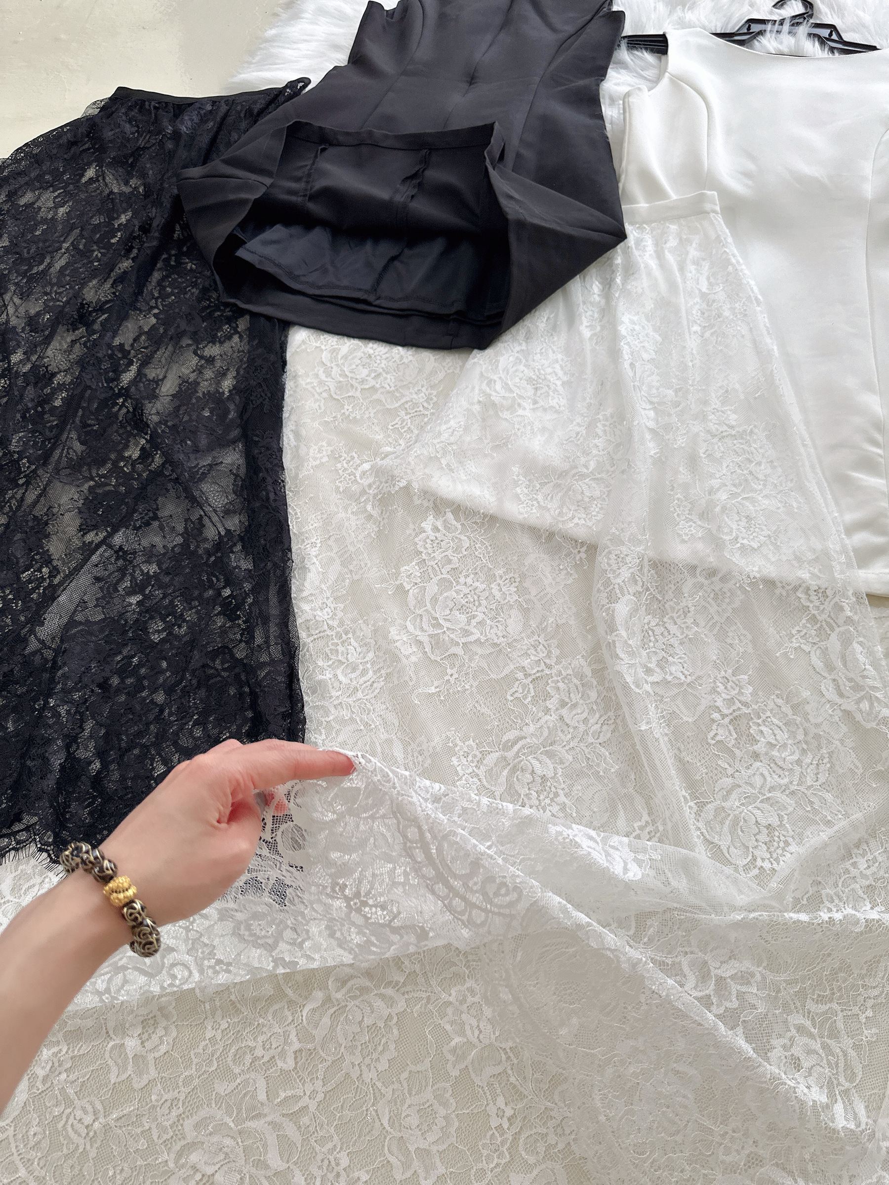 image_E91942B8-984C-48DF-B82D-825B2A3E70EC_1768670306