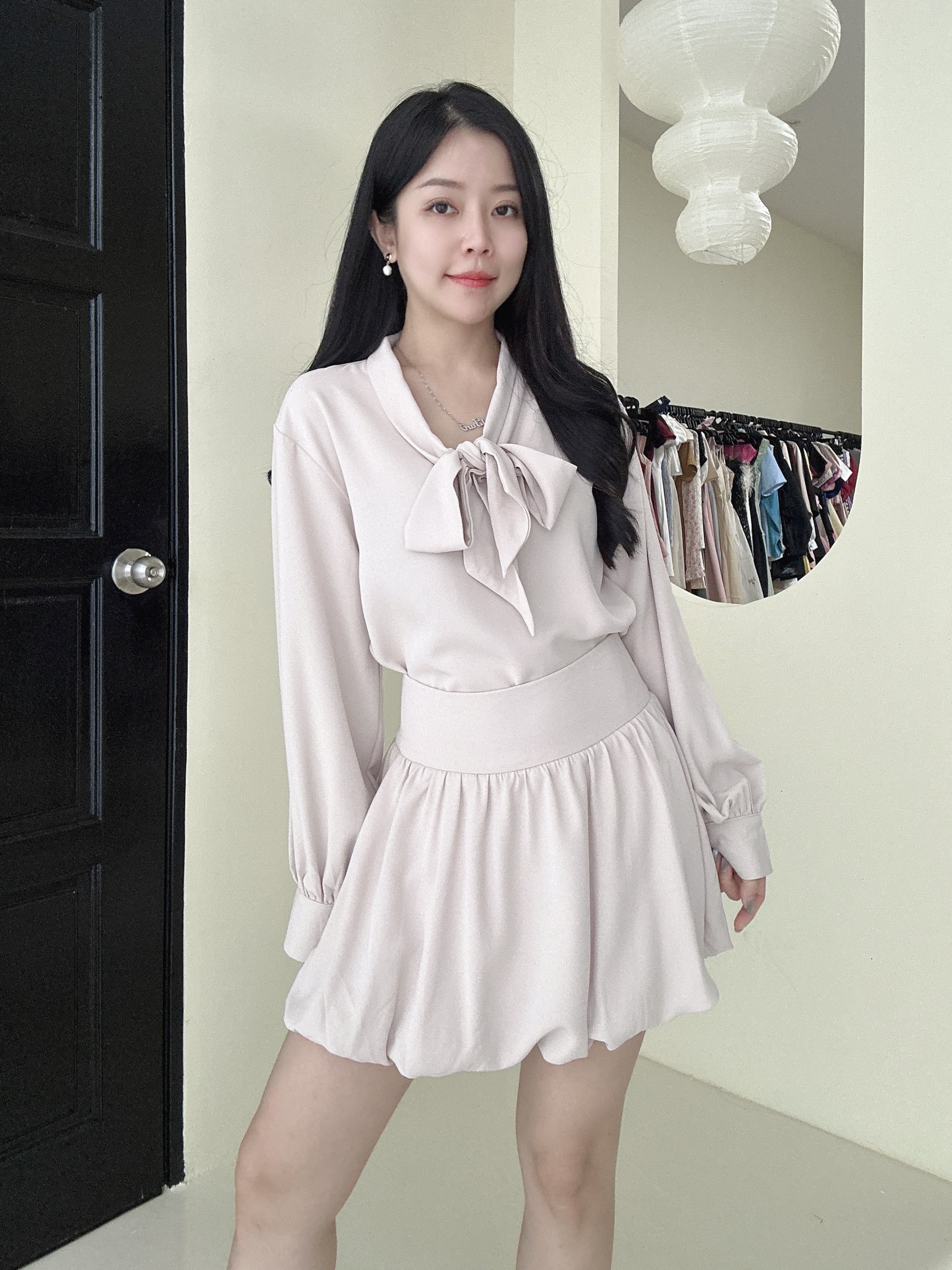 image_8AD39200-F7B2-4EDF-BE8F-5ED9292426CD_1768670446