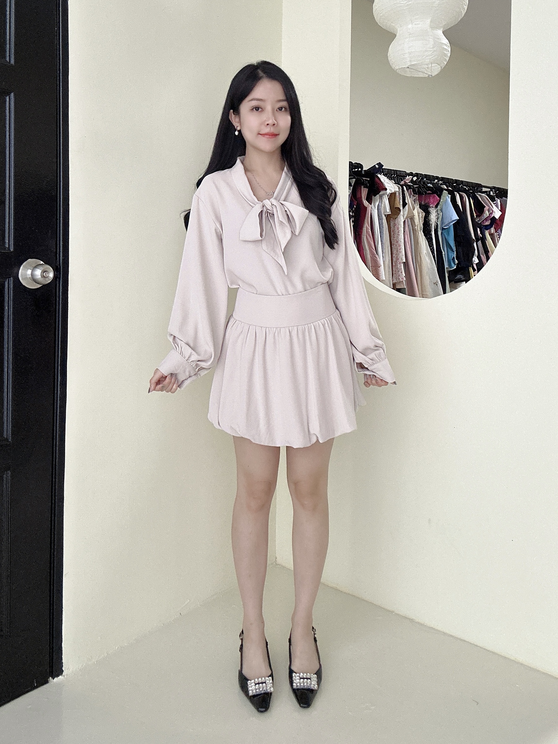 image_07816911-BF36-4A9B-B975-F7C164D85C3F_1768670446