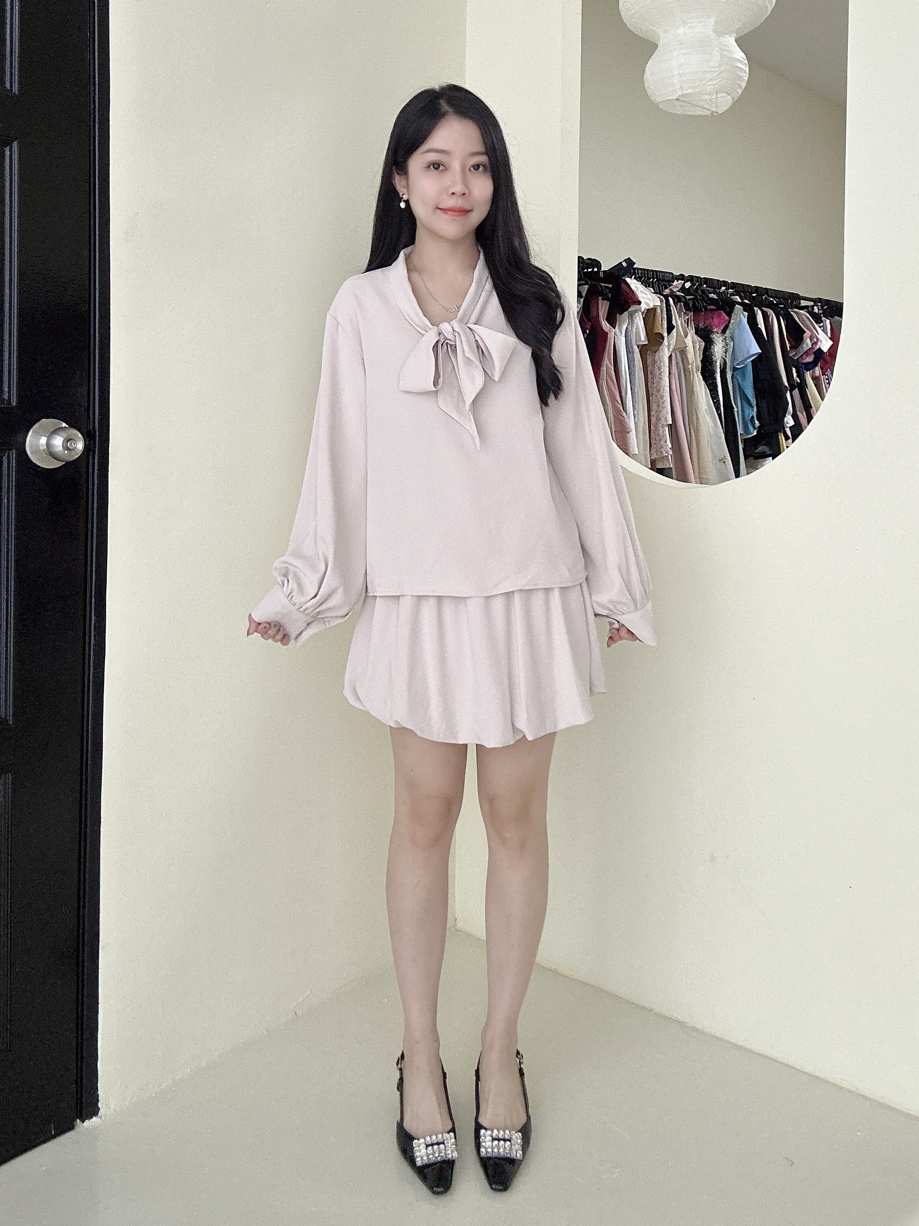 image_248183EF-F67A-4F79-AA23-C80090DFBECD_1768670446