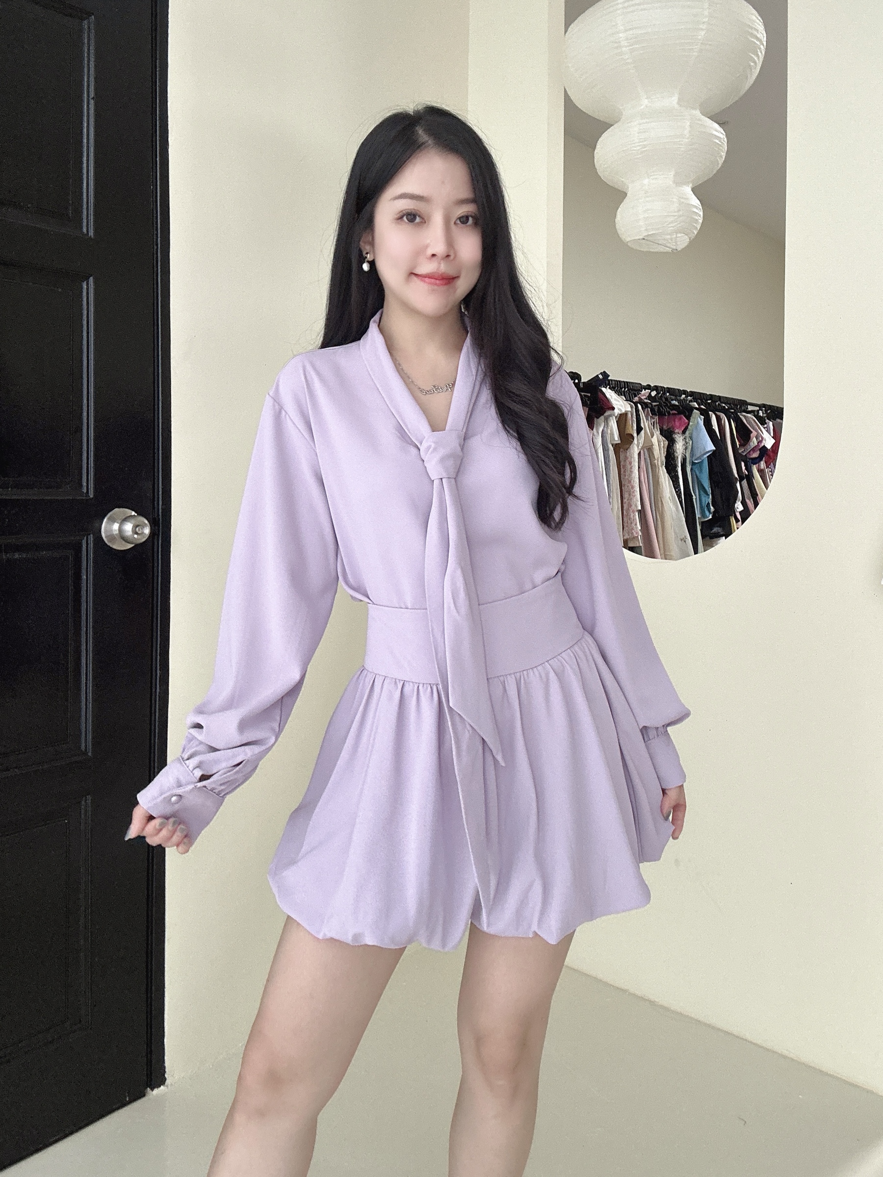 image_2239EB3E-535C-4C5E-ACCB-025031E60942_1768670446