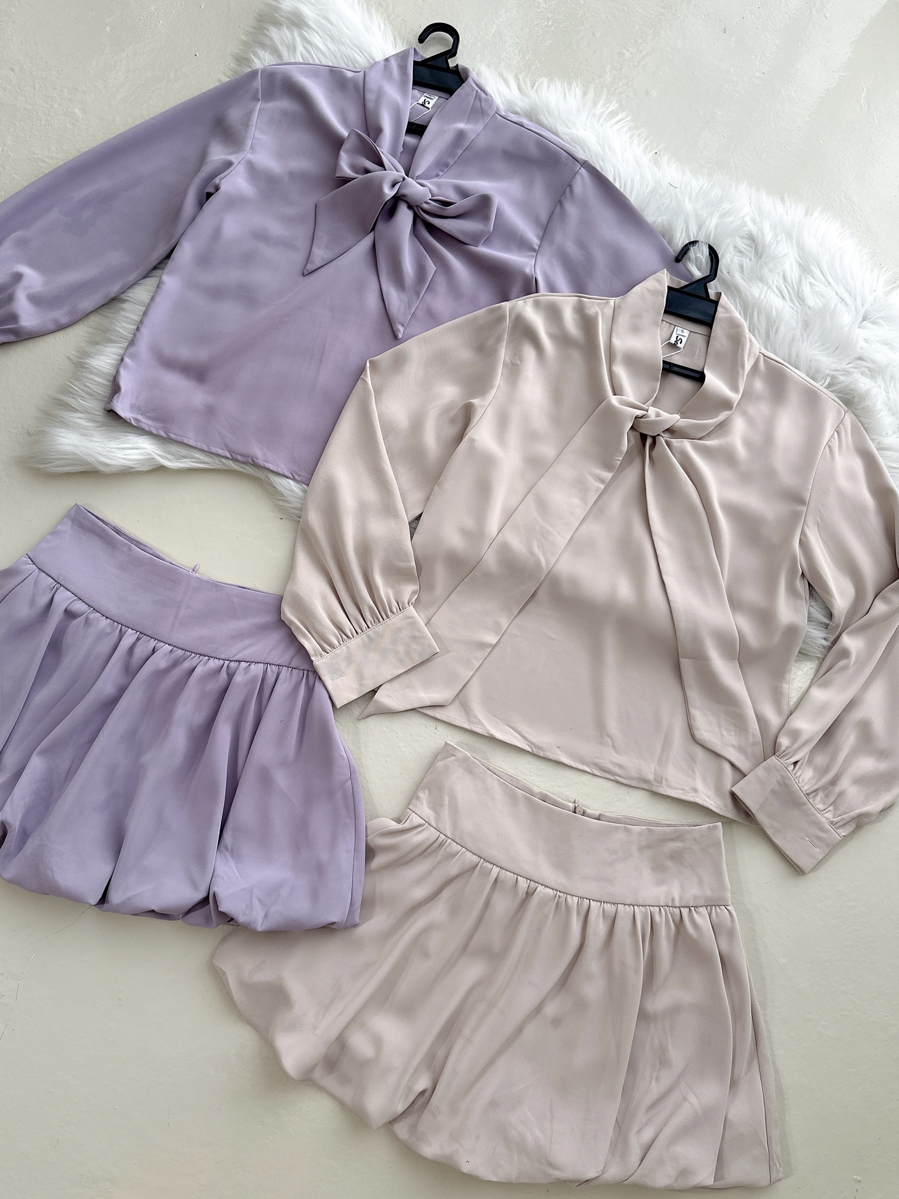 image_8BEE11A1-D80B-40F1-957B-08FDD9D32E3F_1768670446