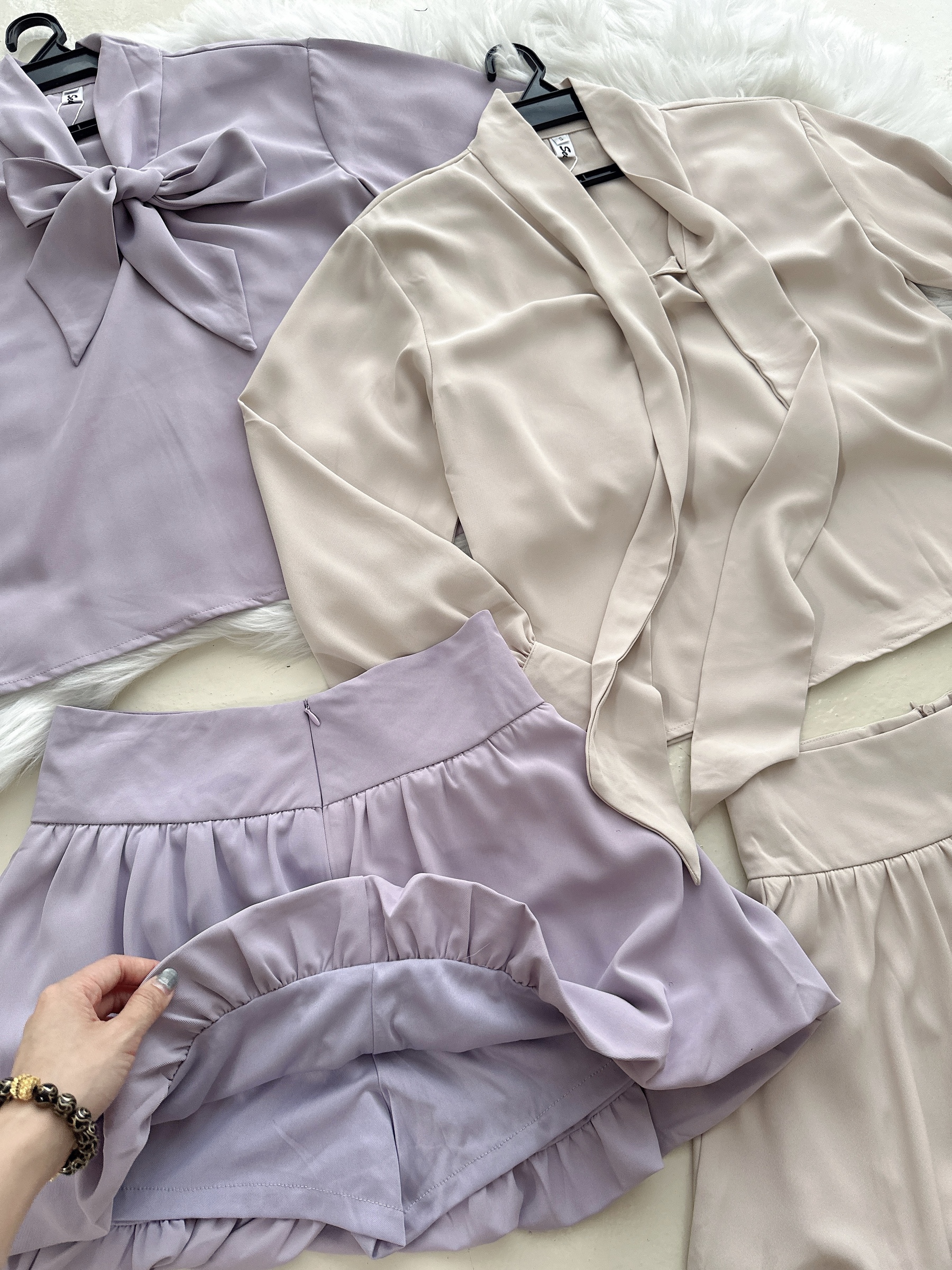 image_3FBCBDE0-5D0A-482F-8C9B-67974DF38F3A_1768670446