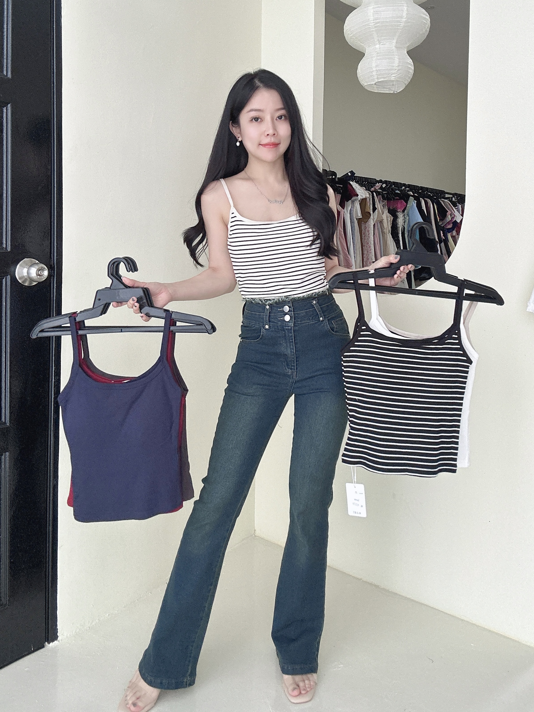 image_400975CF-1BD2-4D5B-B77E-C49B9BE7879F_1768670534