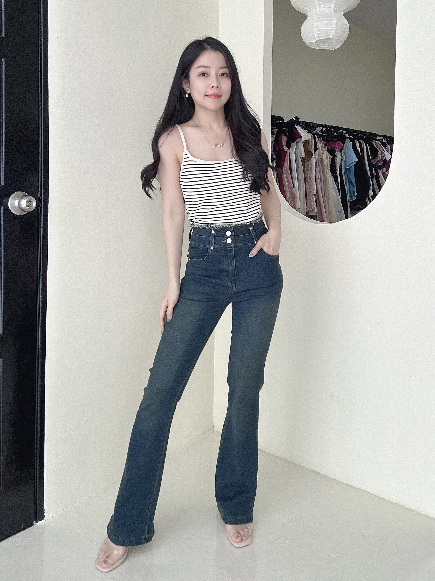 image_3EE1CAB0-AF6C-4CB2-8236-9F837680A300_1768670534