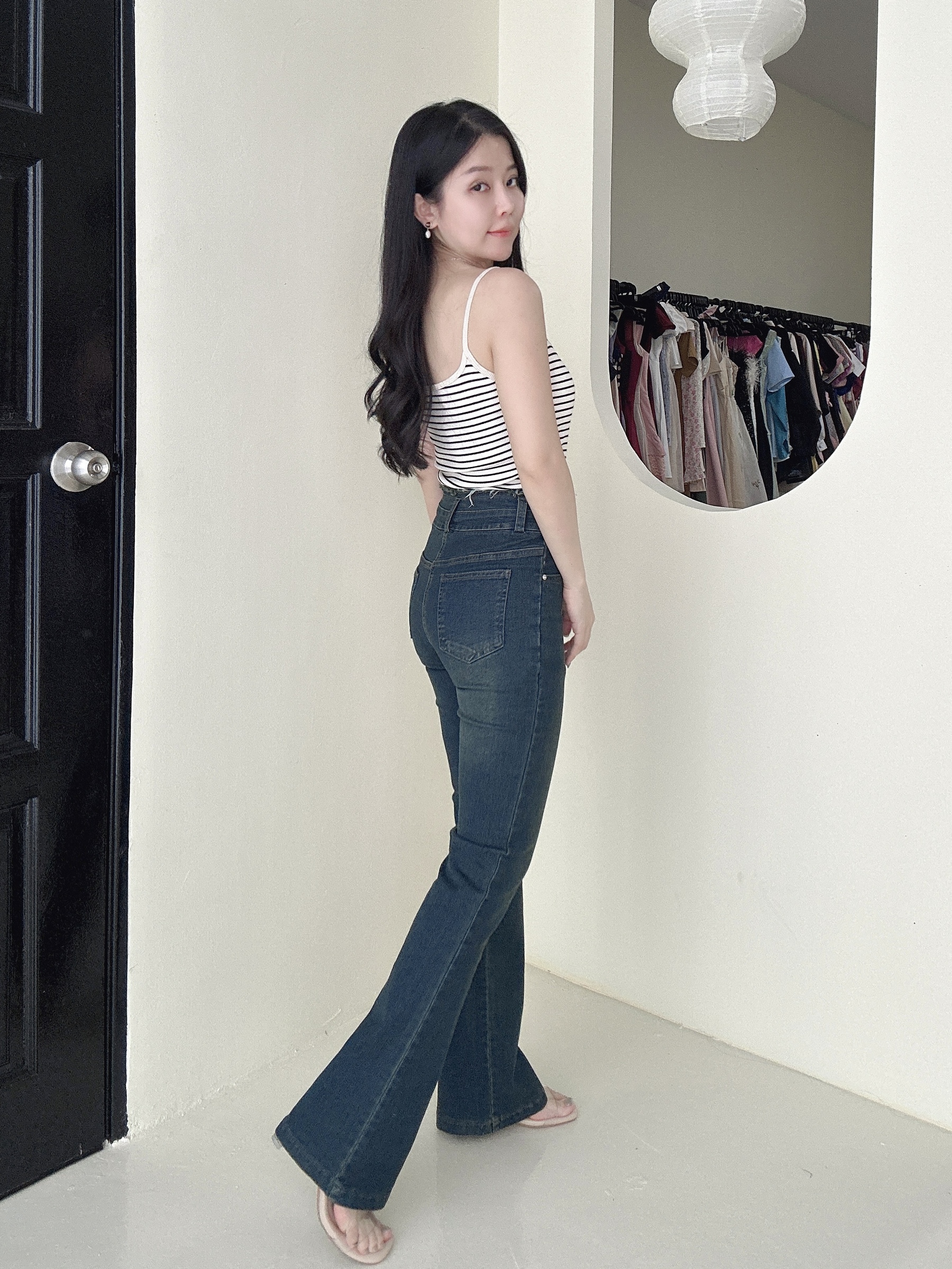 image_724D9FCC-D95B-41F6-9D28-23404C187728_1768670534