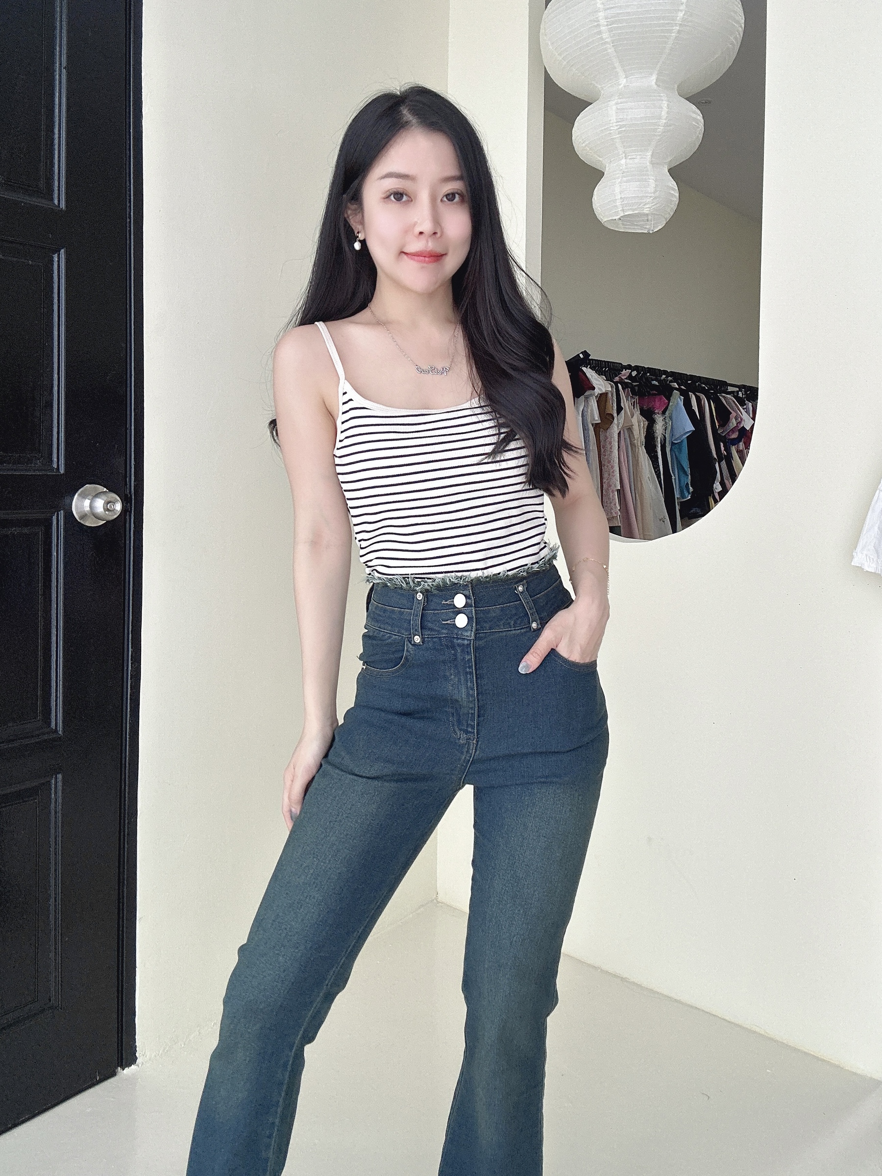 image_E7E44456-66EE-4F60-92AF-E9773229103B_1768670534