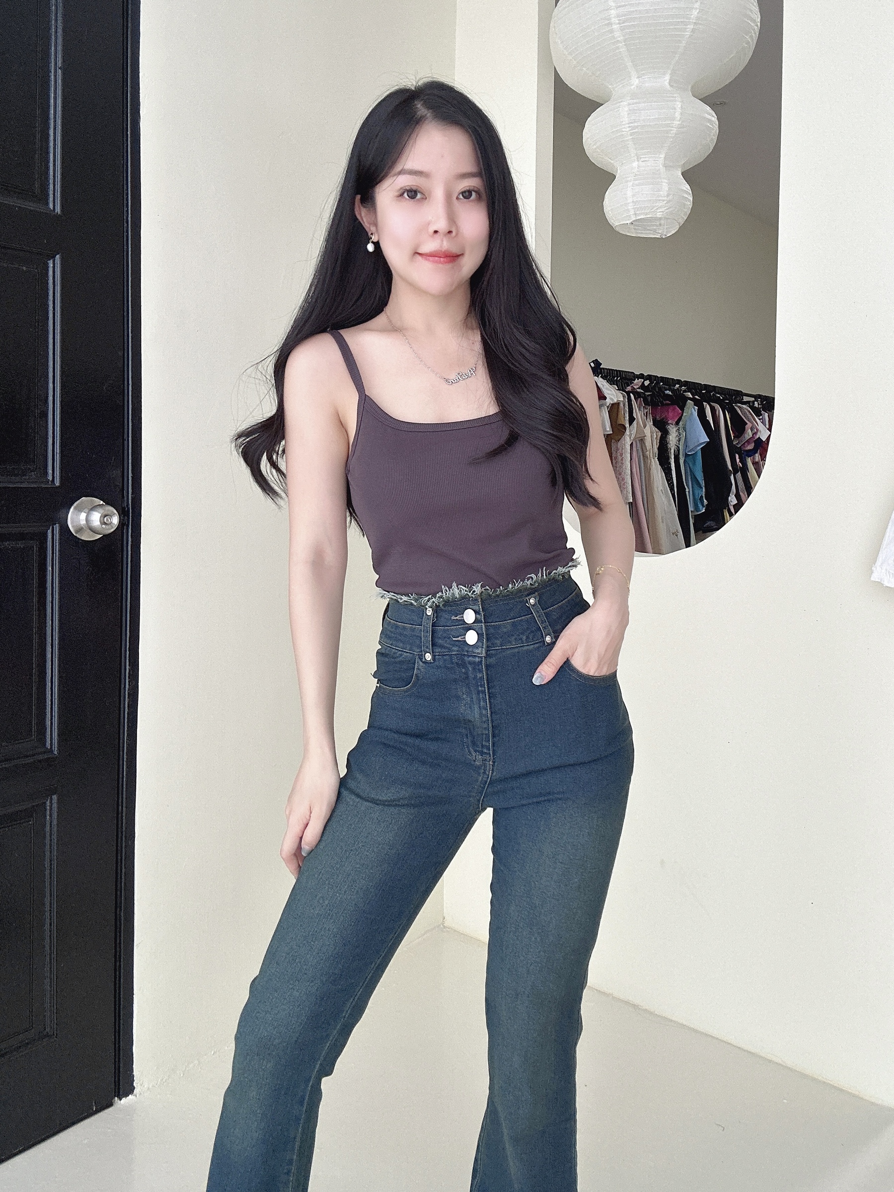 image_CBCCEFA5-17F1-4CE5-8055-329504946EBF_1768670534