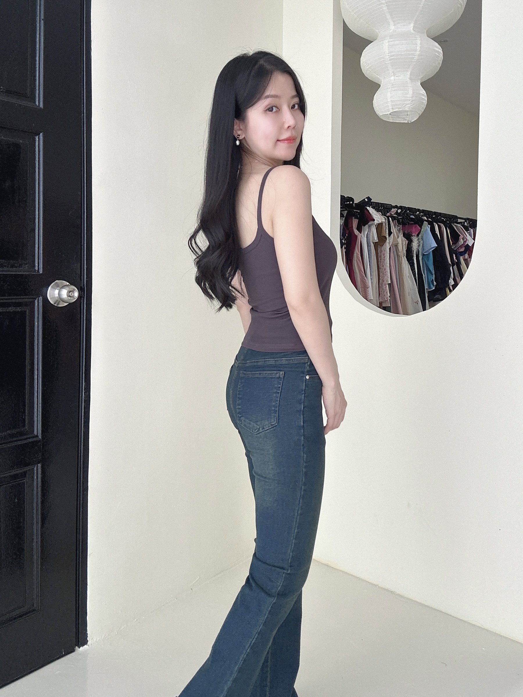 image_575644F9-2A52-48A9-9590-5D48FC89EEB8_1768670534