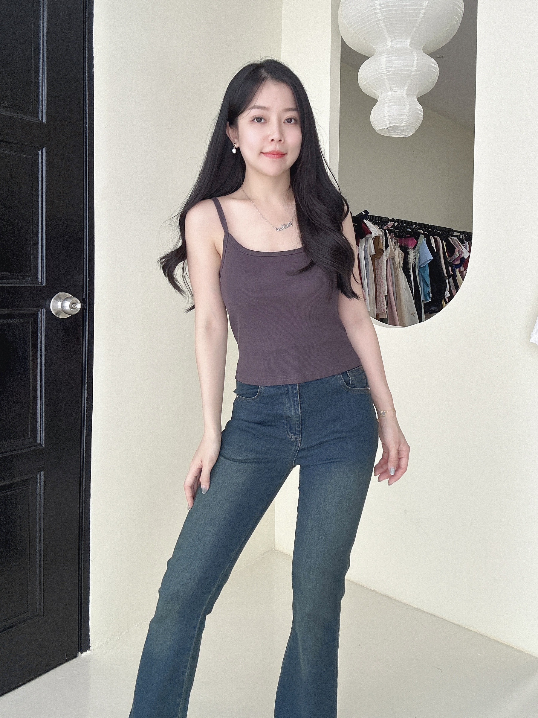 image_01A746DB-8C66-4AD3-81A6-8842A8090236_1768670534