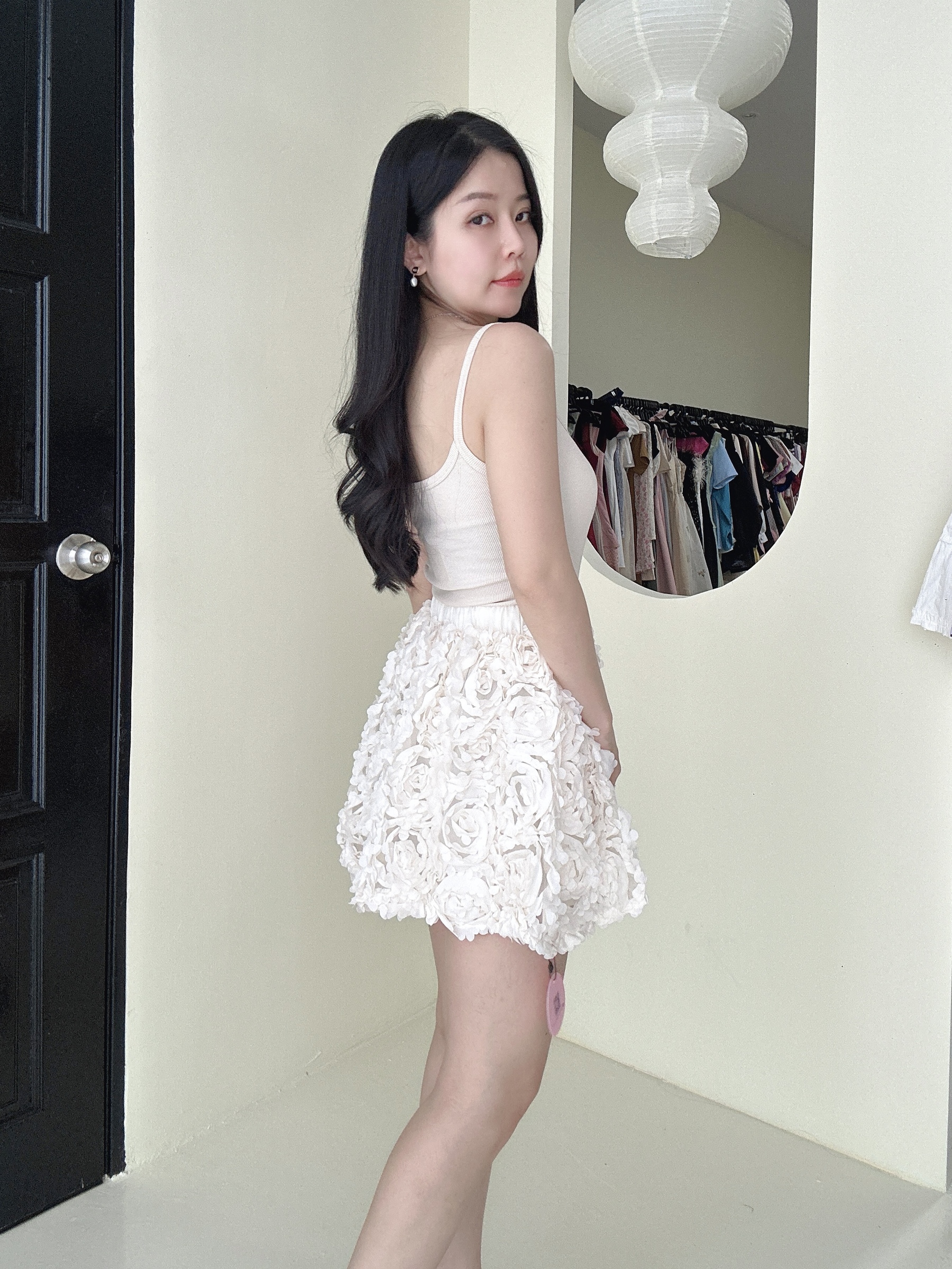 image_CA5E5DA5-9405-4F27-AA3C-83AF1AF40C9A_1768670534