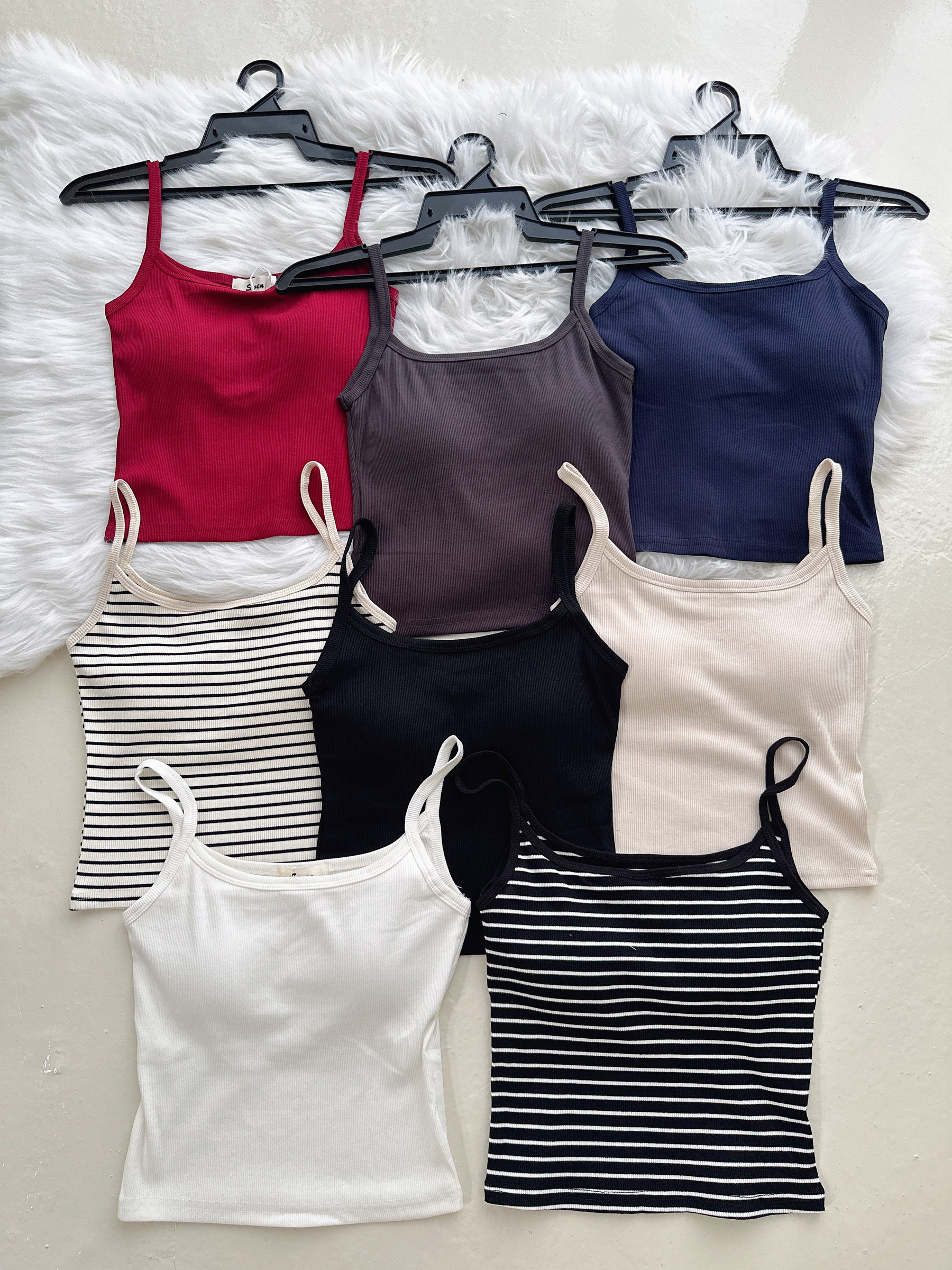 image_1F684ED1-7385-476C-BA9B-36D1621B7968_1768670534