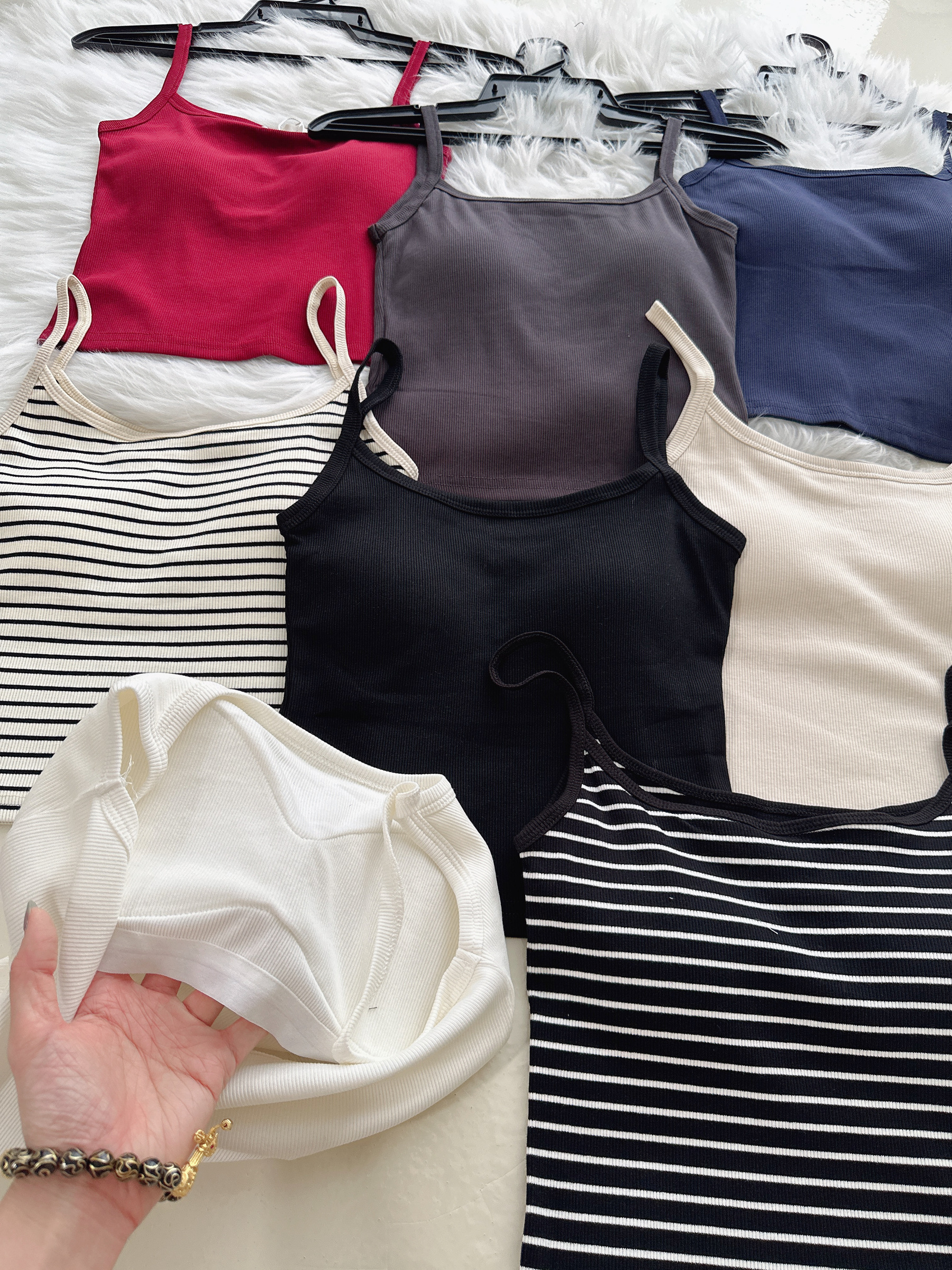 image_7E1EC8A6-ECCD-4A66-B4C9-0E9926FC2C7C_1768670534