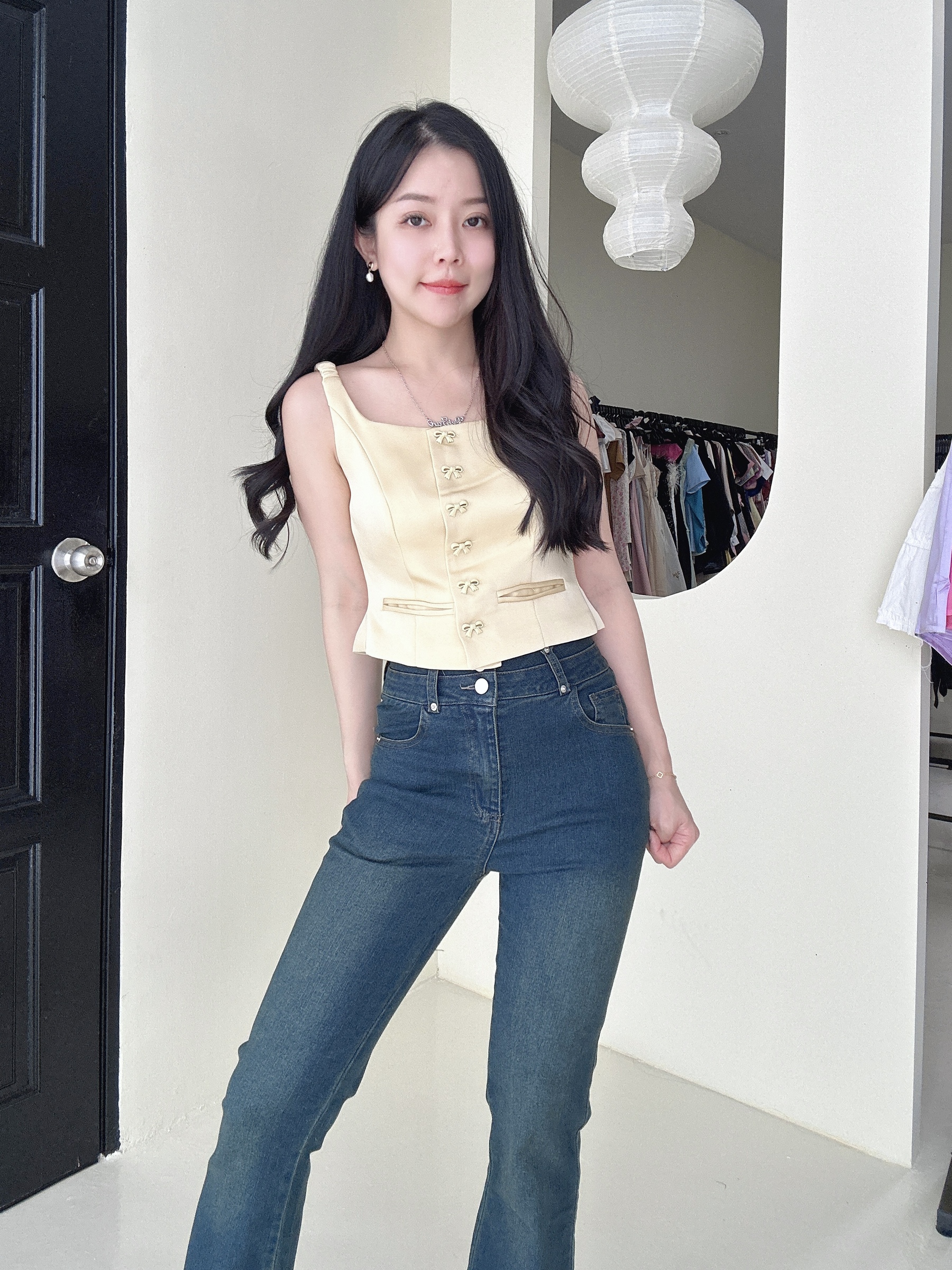 image_0FA96749-DAF5-4FD3-91FC-342536A1E0B0_1768670633