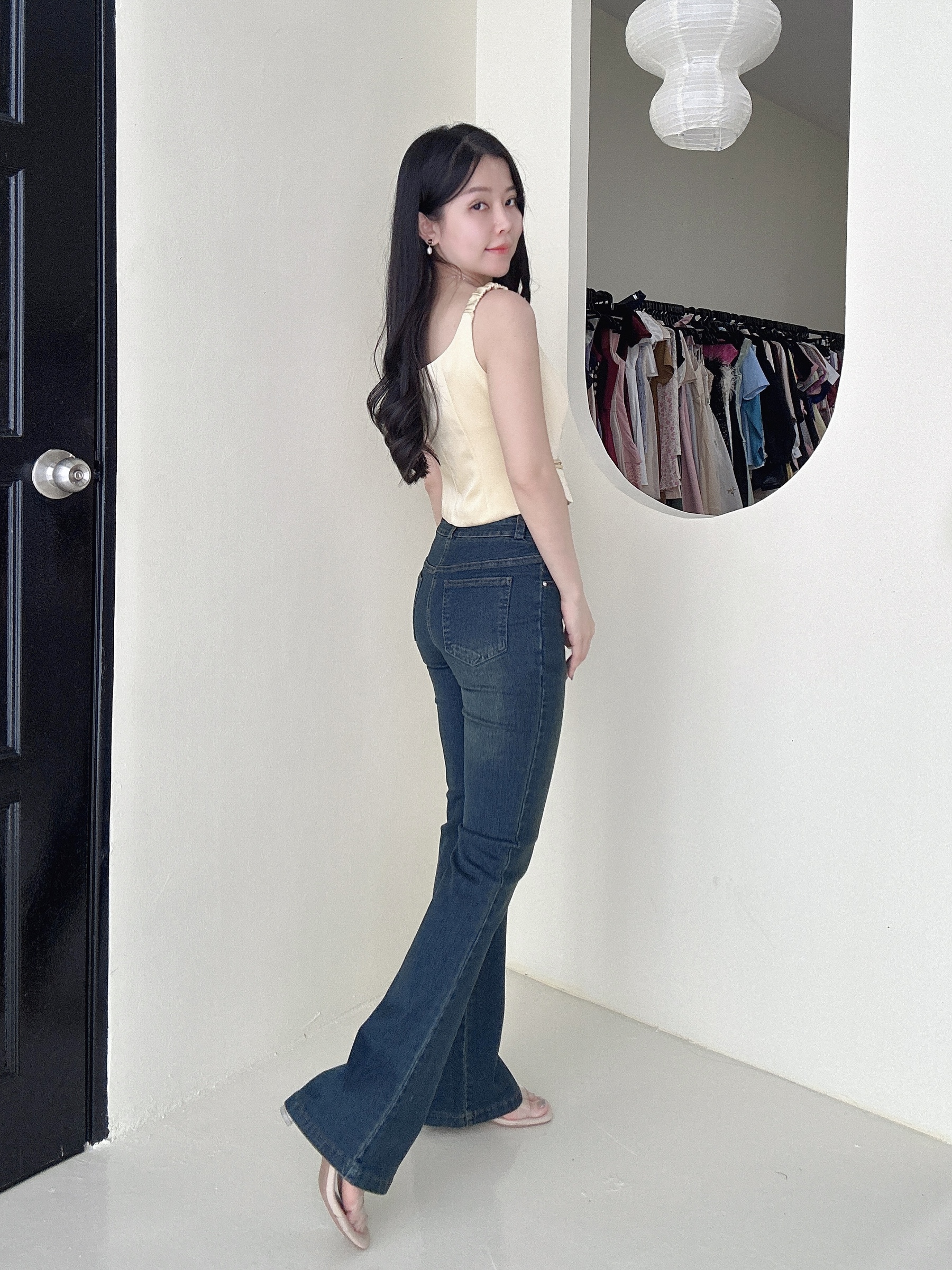 image_158987AD-B879-469A-9898-E4F94DFEBCED_1768670633