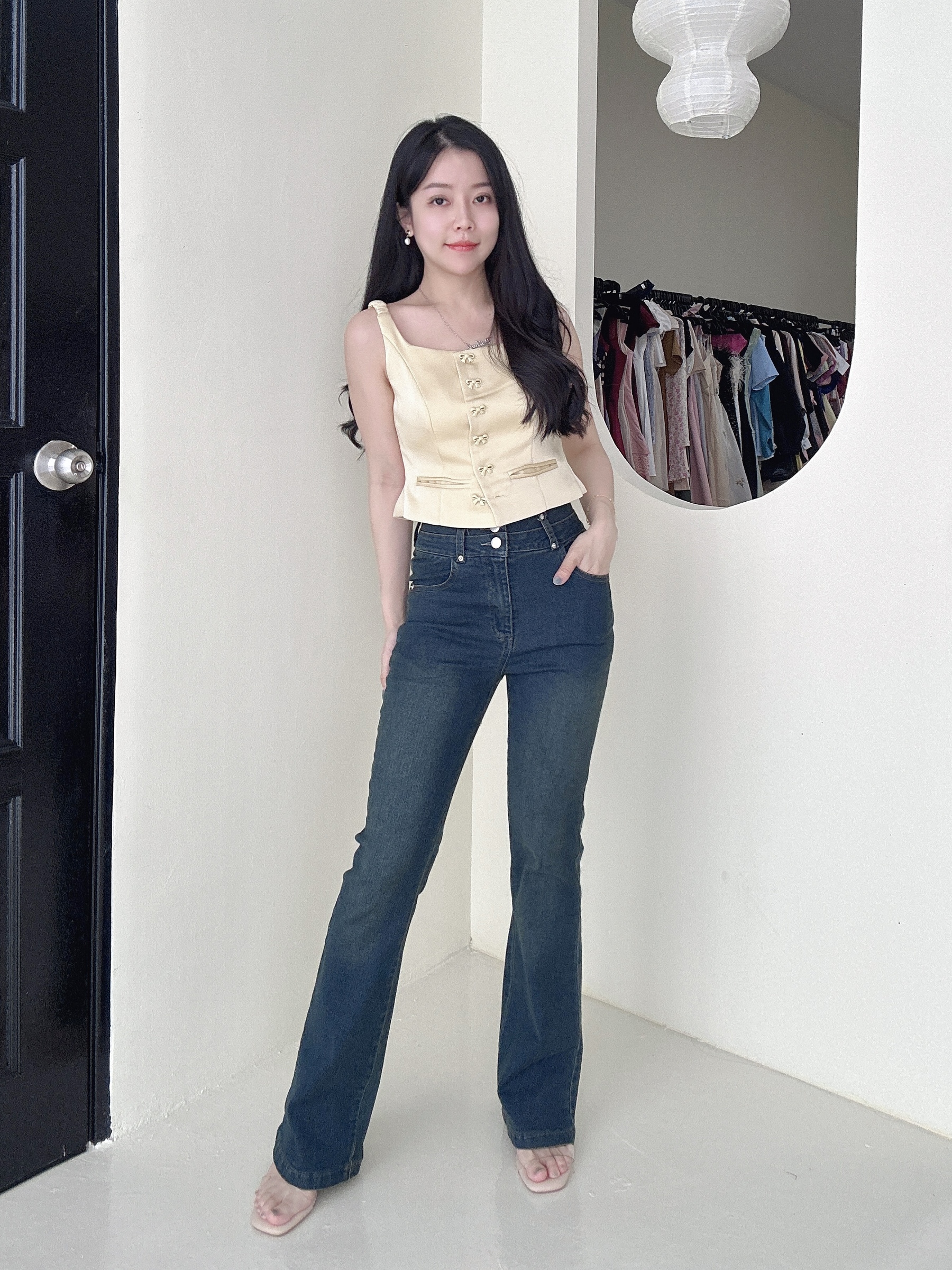 image_7CE18942-5C6B-4D72-AF3C-7B591925A0EC_1768670633