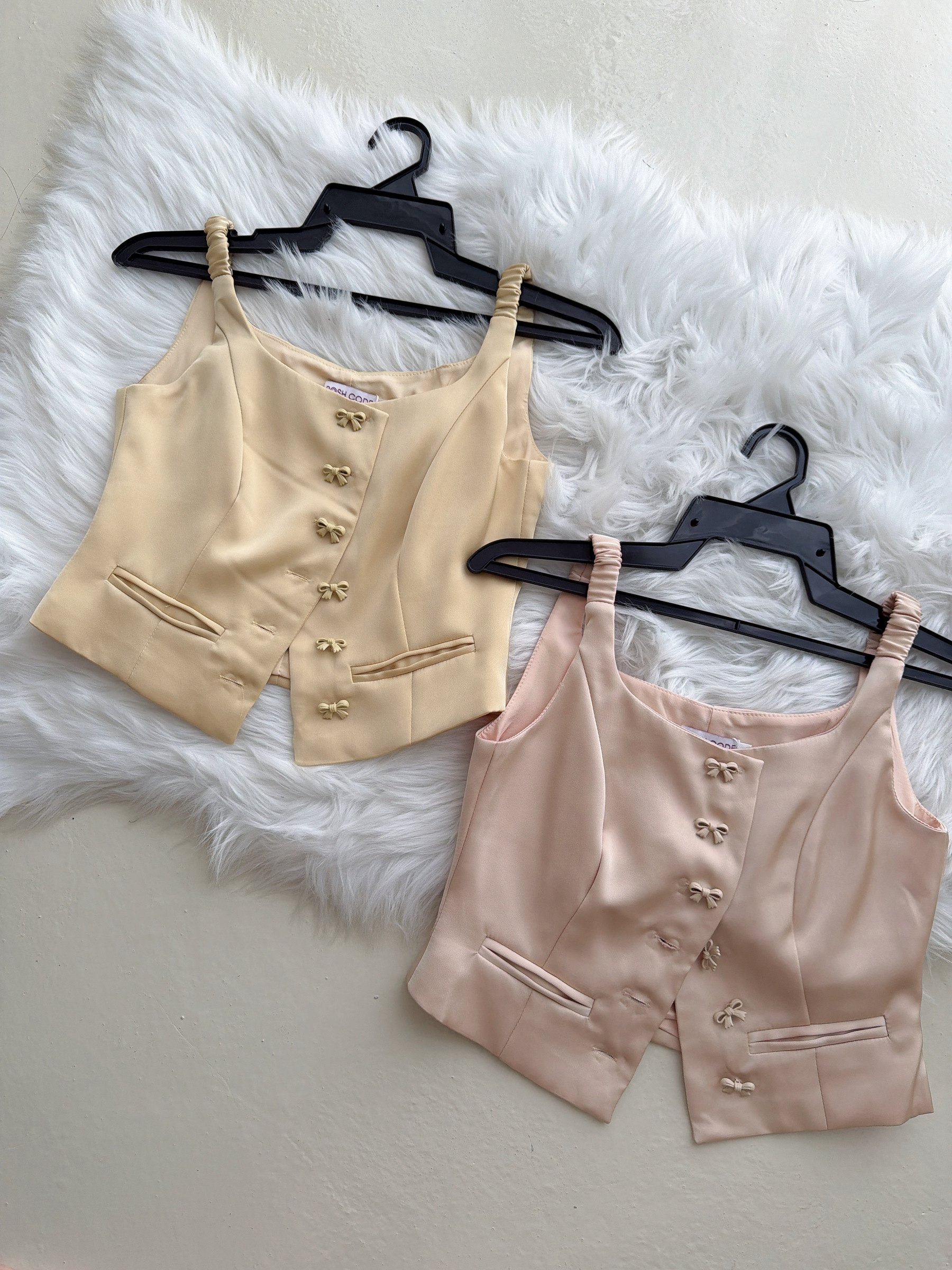 image_2F7F4A57-B994-4616-8445-A3C6C686DEF4_1768670633